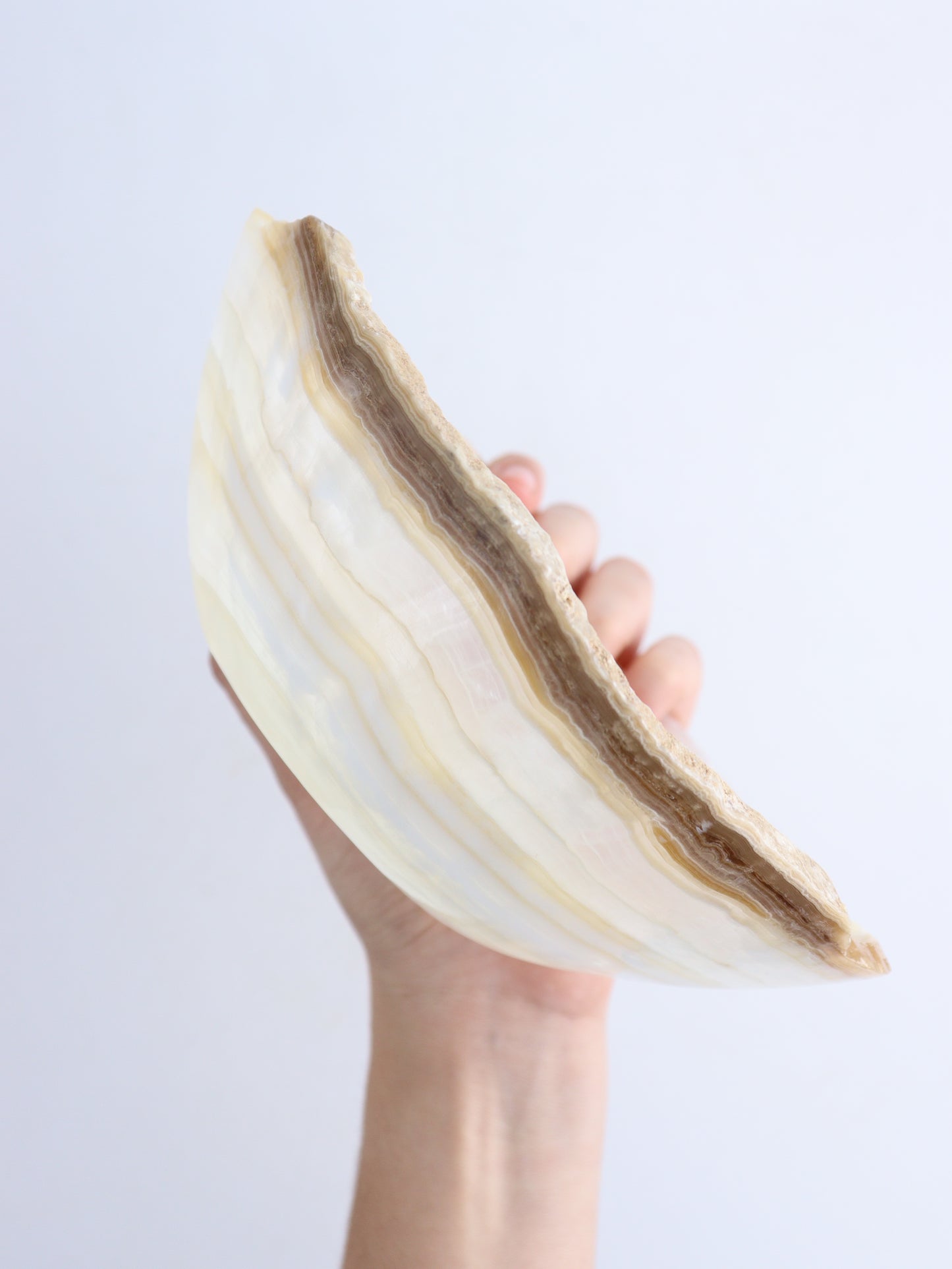 Onyx Bowls - Expert Wholesale and Supplier of Wholesale Crystals & Bulk Gemstones, ["Bowls","Mexico","onyx"]