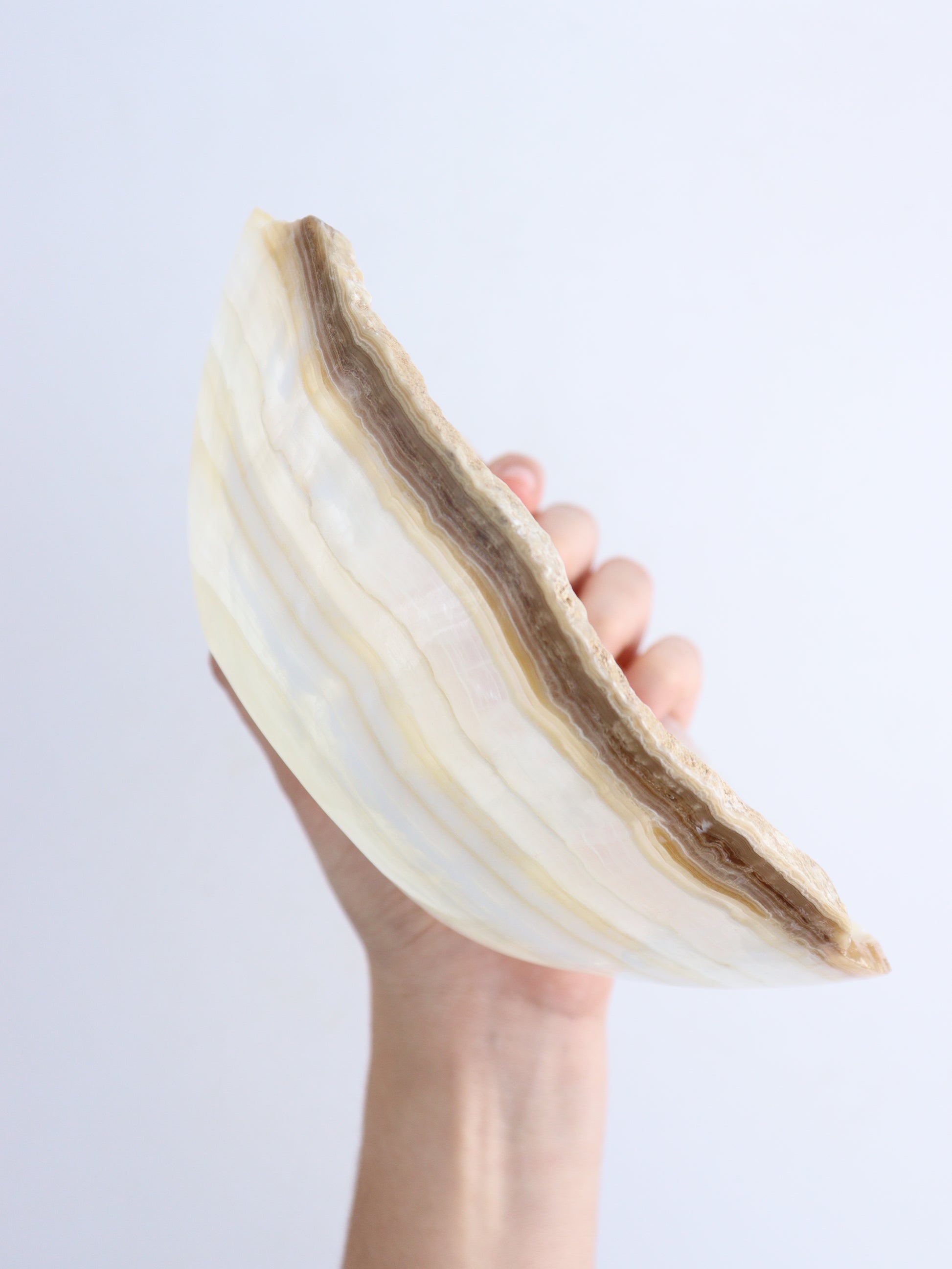 Onyx Bowls - Expert Wholesale and Supplier of Wholesale Crystals & Bulk Gemstones, ["Bowls","Mexico","onyx"]