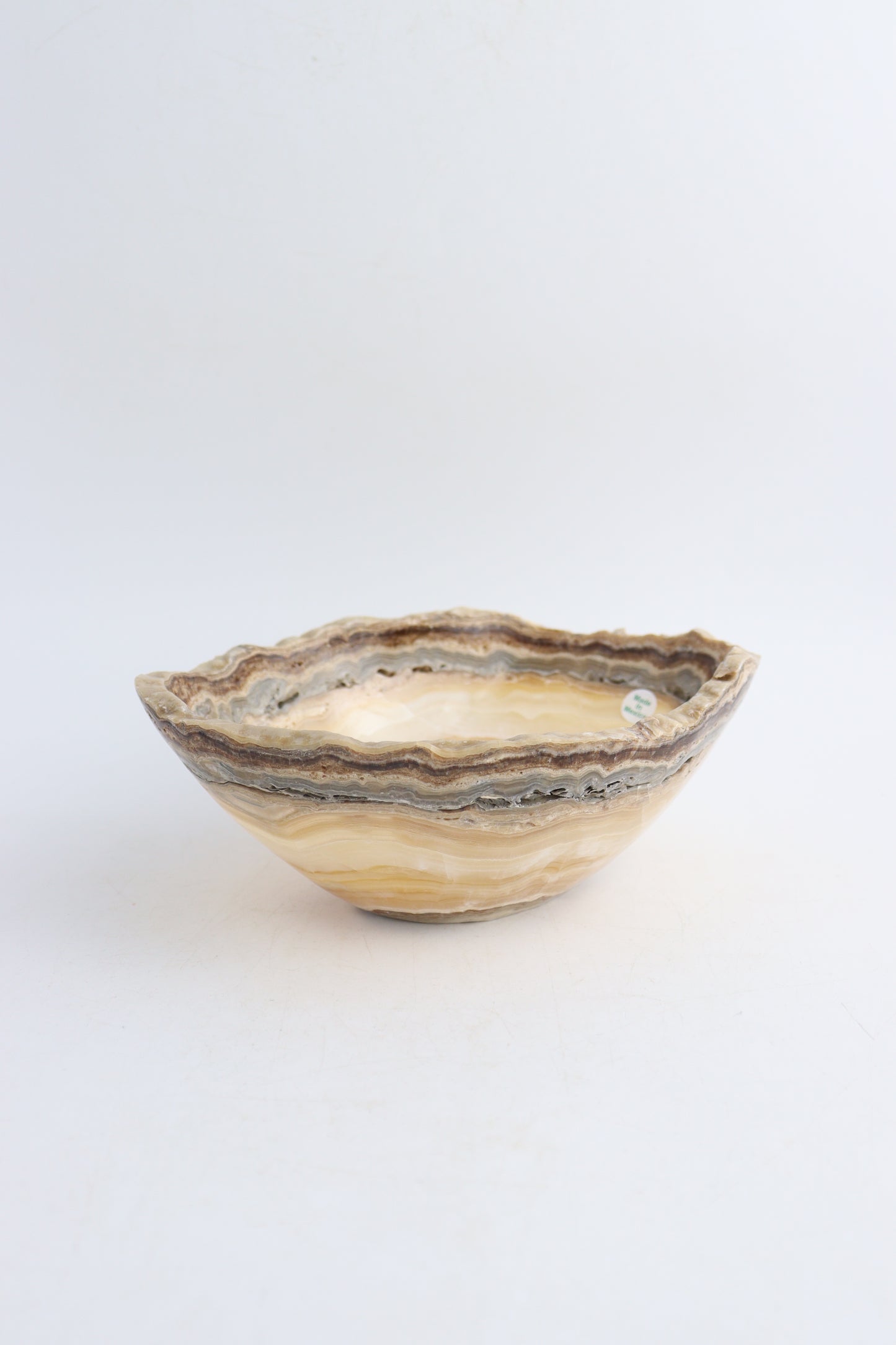 Onyx Bowls - Expert Wholesale and Supplier of Wholesale Crystals & Bulk Gemstones, ["Bowls","Mexico","onyx"]