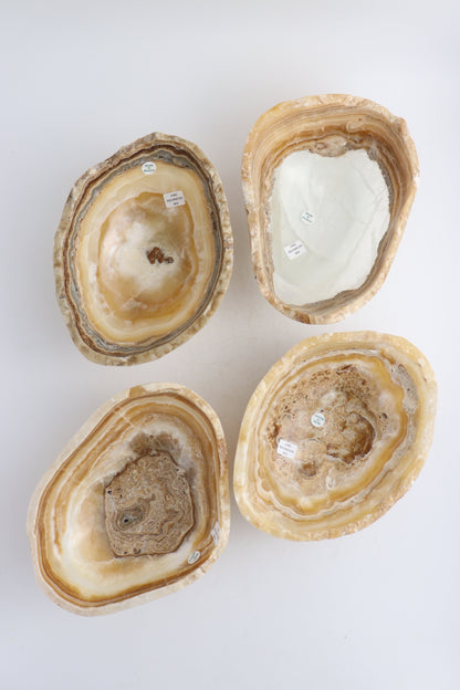 Onyx Bowls - Expert Wholesale and Supplier of Wholesale Crystals & Bulk Gemstones, ["Bowls","Mexico","onyx"]