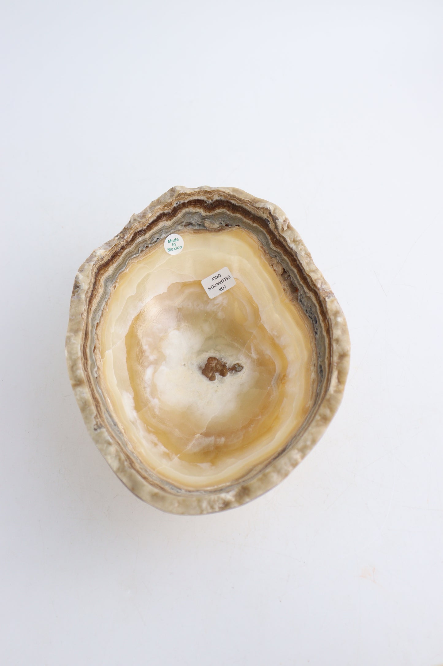 Onyx Bowls - Expert Wholesale and Supplier of Wholesale Crystals & Bulk Gemstones, ["Bowls","Mexico","onyx"]