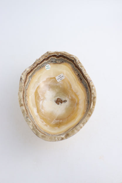 Onyx Bowls - Expert Wholesale and Supplier of Wholesale Crystals & Bulk Gemstones, ["Bowls","Mexico","onyx"]