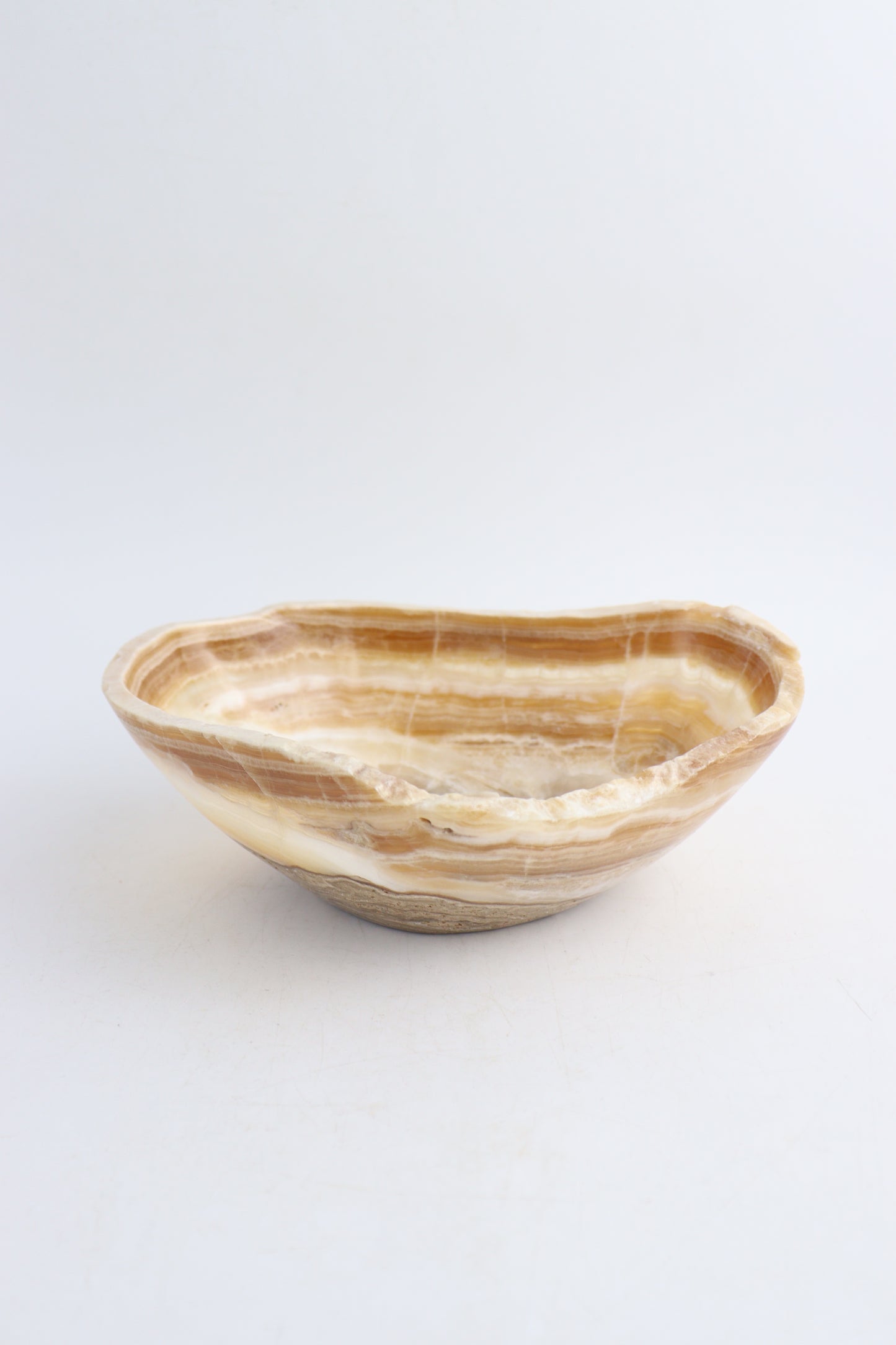 Onyx Bowls - Expert Wholesale and Supplier of Wholesale Crystals & Bulk Gemstones, ["Bowls","Mexico","onyx"]