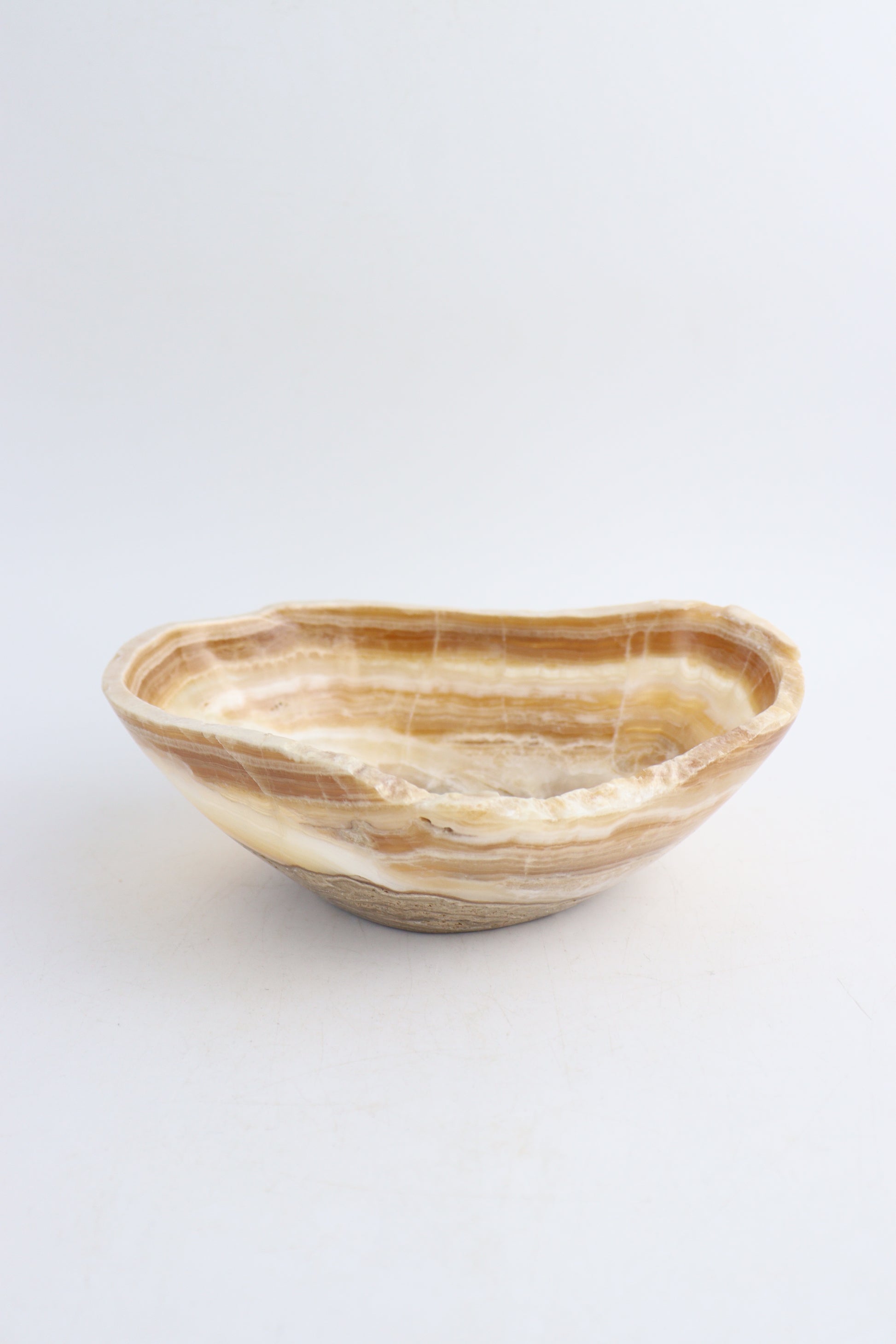Onyx Bowls - Expert Wholesale and Supplier of Wholesale Crystals & Bulk Gemstones, ["Bowls","Mexico","onyx"]
