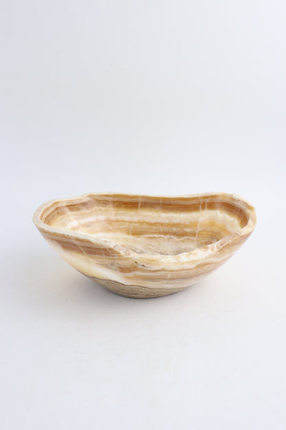 Onyx Bowls - Expert Wholesale and Supplier of Wholesale Crystals & Bulk Gemstones, ["Bowls","Mexico","onyx"]