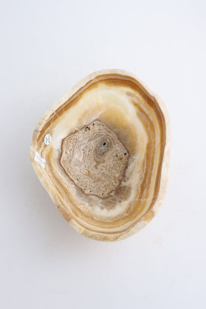 Onyx Bowls - Expert Wholesale and Supplier of Wholesale Crystals & Bulk Gemstones, ["Bowls","Mexico","onyx"]