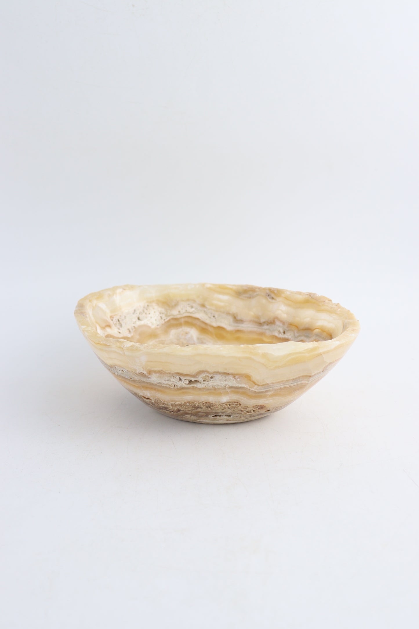 Onyx Bowls - Expert Wholesale and Supplier of Wholesale Crystals & Bulk Gemstones, ["Bowls","Mexico","onyx"]