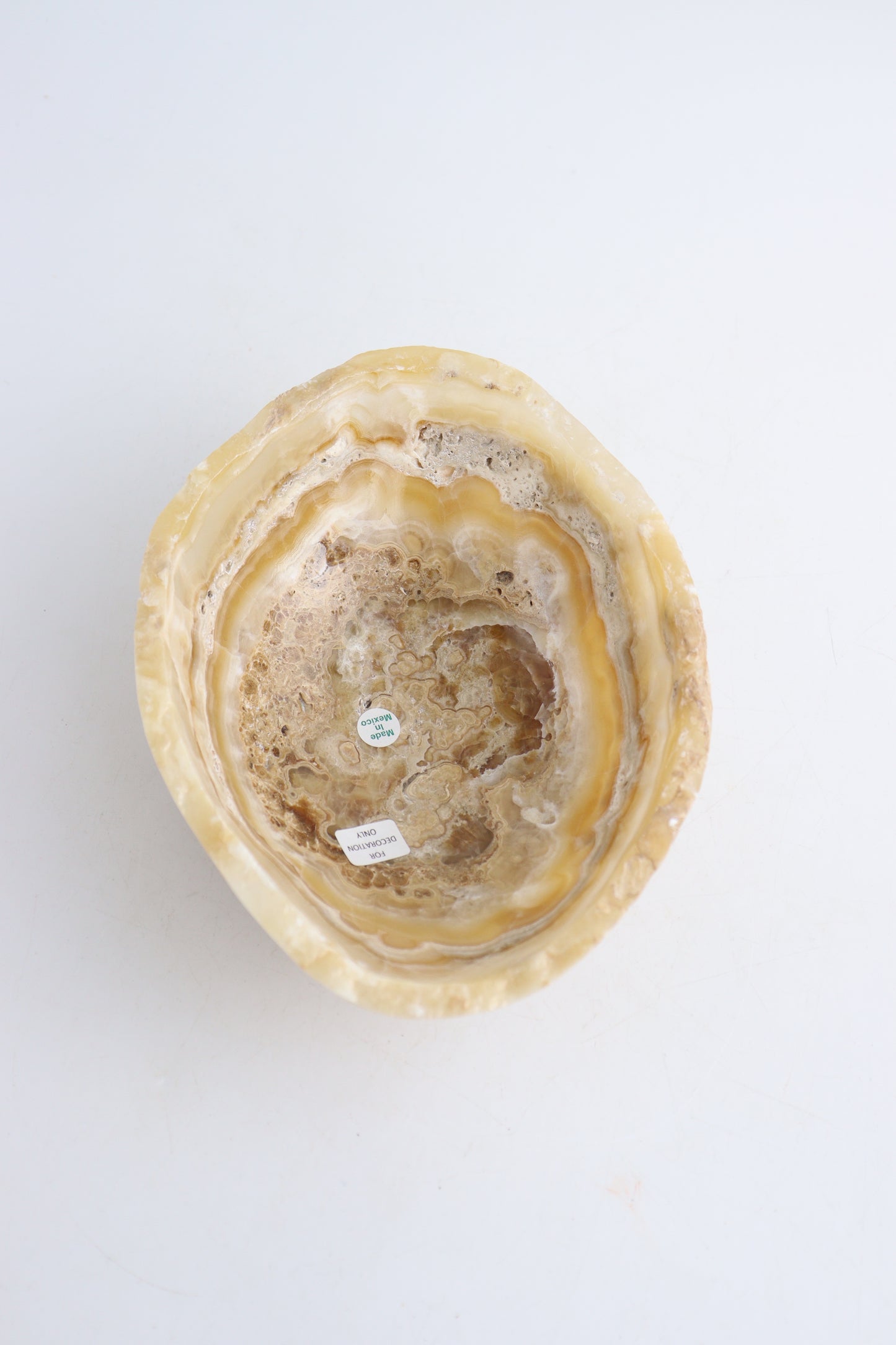 Onyx Bowls - Expert Wholesale and Supplier of Wholesale Crystals & Bulk Gemstones, ["Bowls","Mexico","onyx"]