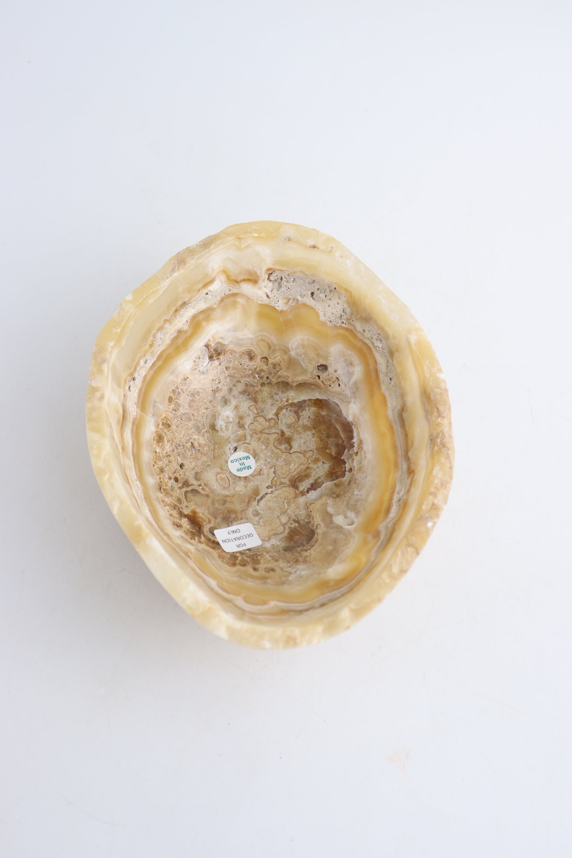 Onyx Bowls - Expert Wholesale and Supplier of Wholesale Crystals & Bulk Gemstones, ["Bowls","Mexico","onyx"]