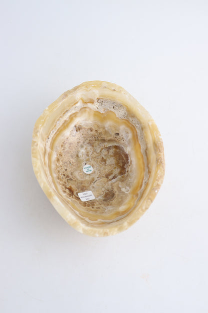 Onyx Bowls - Expert Wholesale and Supplier of Wholesale Crystals & Bulk Gemstones, ["Bowls","Mexico","onyx"]