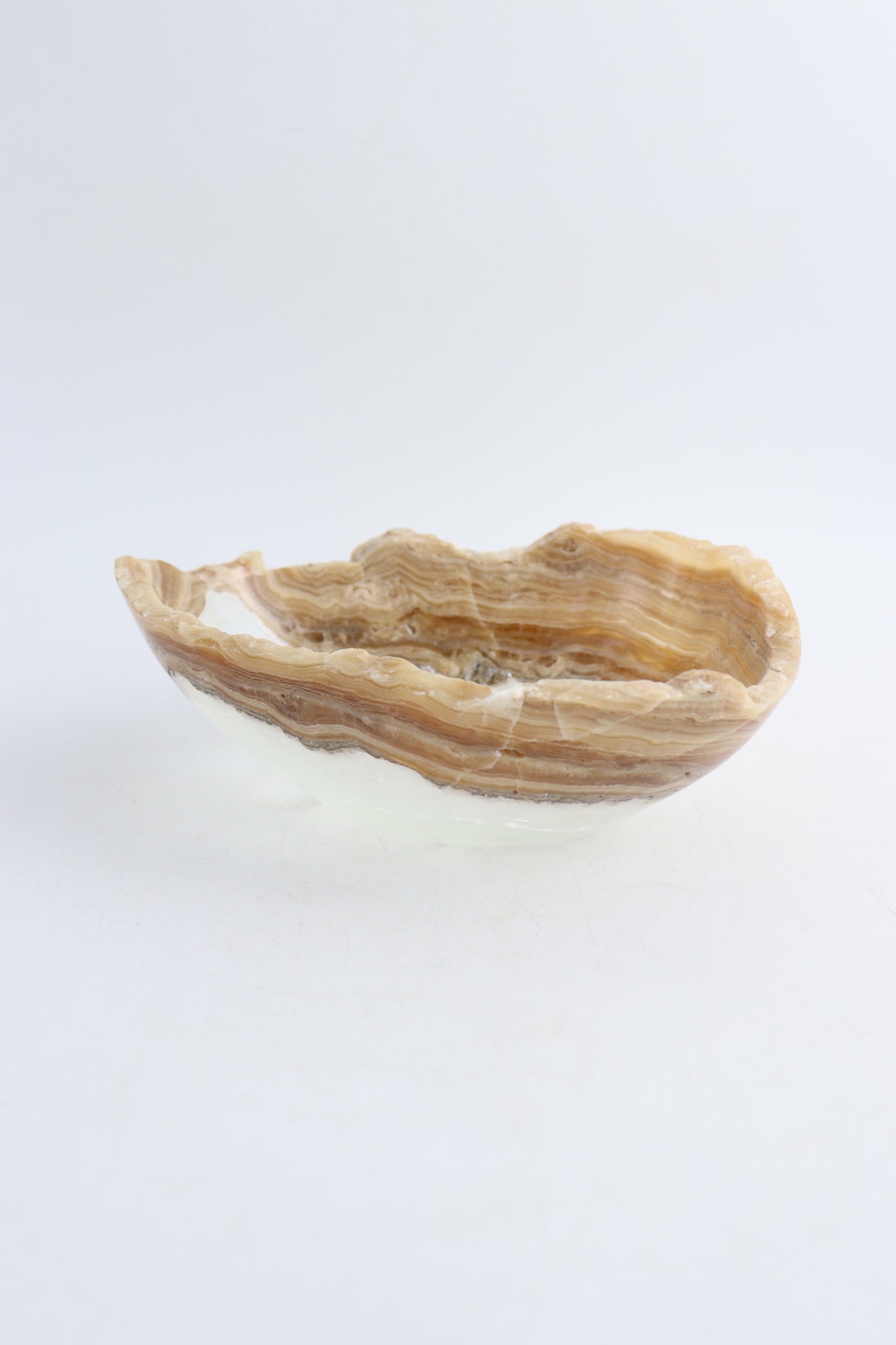 Onyx Bowls - Expert Wholesale and Supplier of Wholesale Crystals & Bulk Gemstones, ["Bowls","Mexico","onyx"]