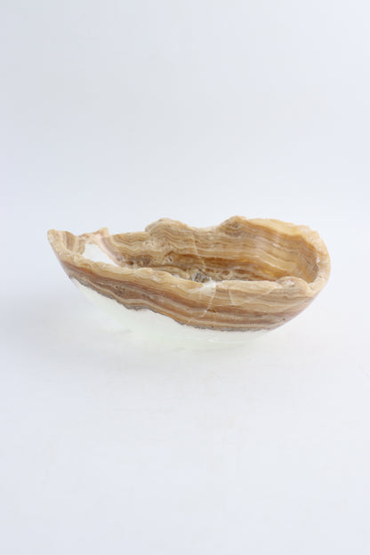 Onyx Bowls - Expert Wholesale and Supplier of Wholesale Crystals & Bulk Gemstones, ["Bowls","Mexico","onyx"]