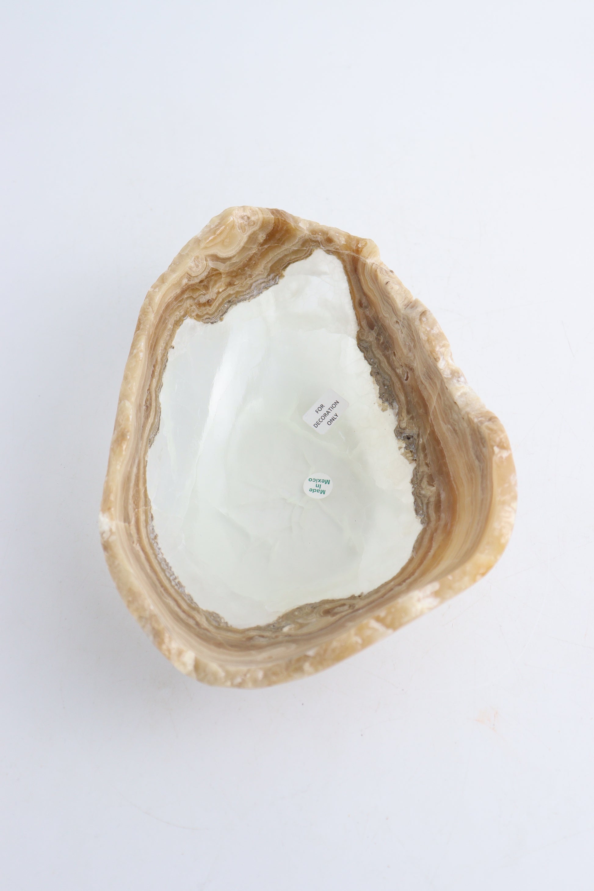 Onyx Bowls - Expert Wholesale and Supplier of Wholesale Crystals & Bulk Gemstones, ["Bowls","Mexico","onyx"]