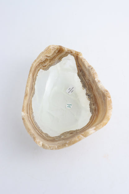 Onyx Bowls - Expert Wholesale and Supplier of Wholesale Crystals & Bulk Gemstones, ["Bowls","Mexico","onyx"]