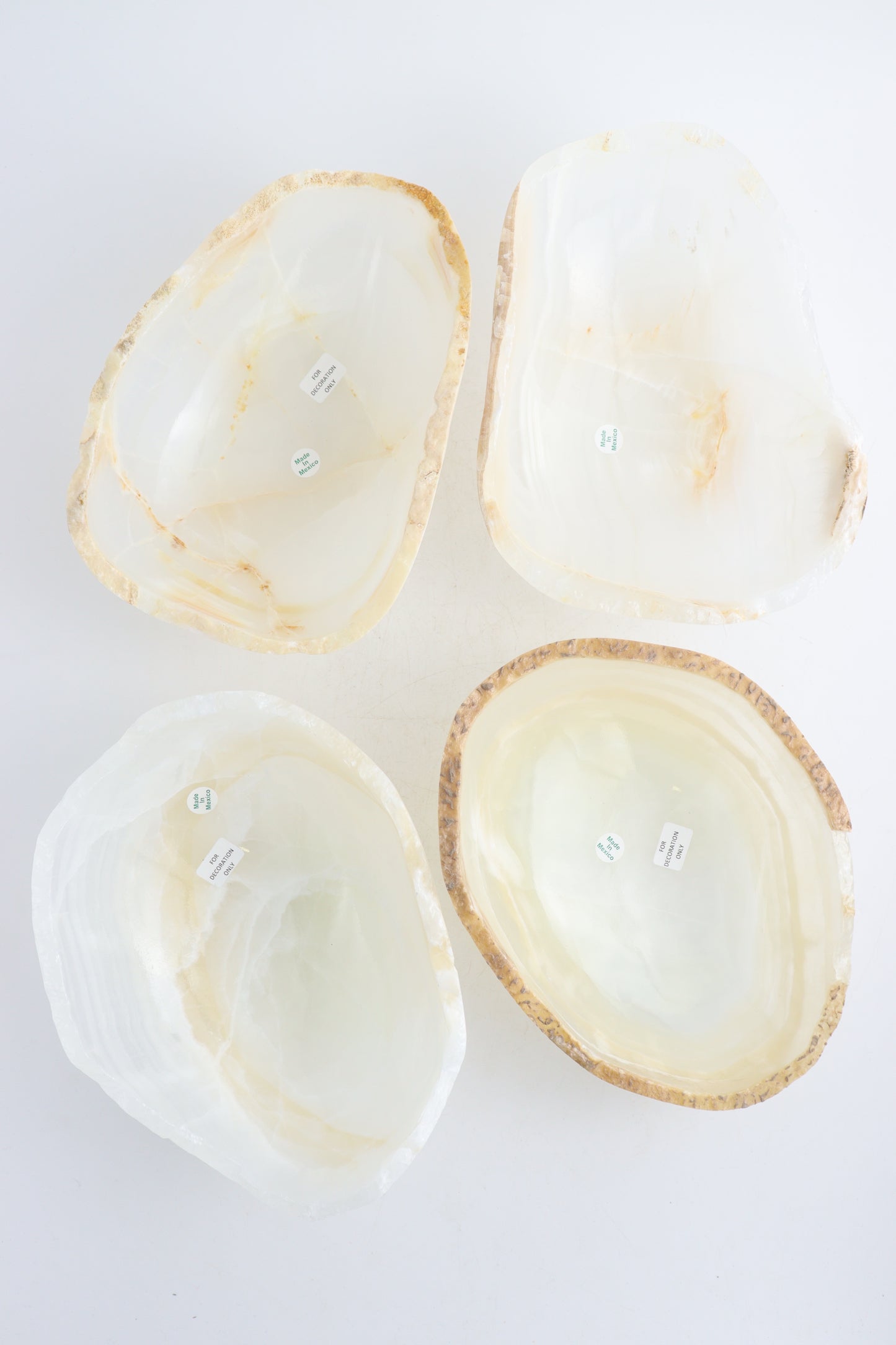 Onyx Bowls - Expert Wholesale and Supplier of Wholesale Crystals & Bulk Gemstones, ["Bowls","Mexico","onyx"]