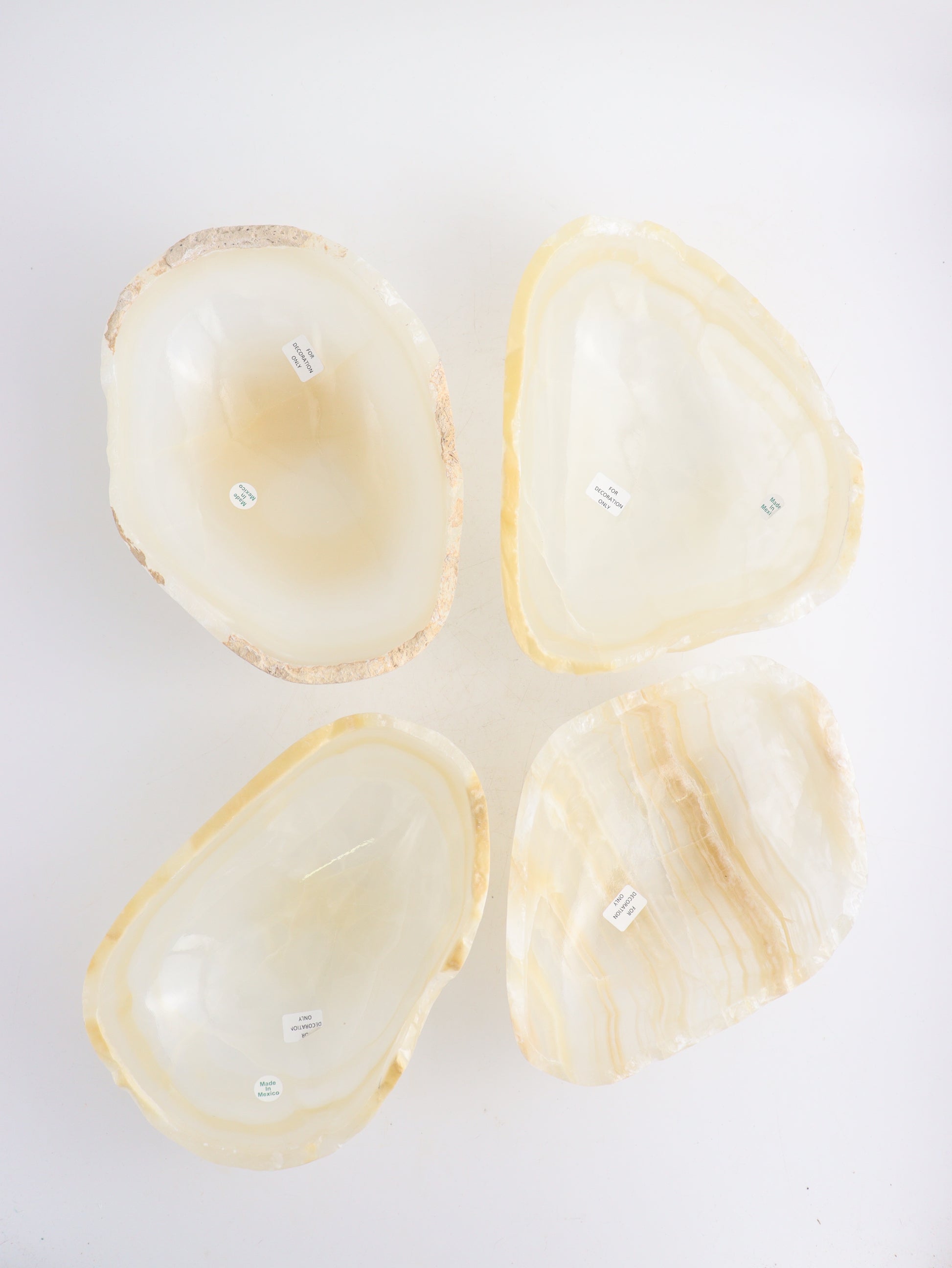 Onyx Bowls - Expert Wholesale and Supplier of Wholesale Crystals & Bulk Gemstones, ["bowl","Bowls","Mexico","onyx"]