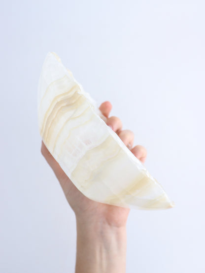 Onyx Bowls - Expert Wholesale and Supplier of Wholesale Crystals & Bulk Gemstones, ["bowl","Bowls","Mexico","onyx"]