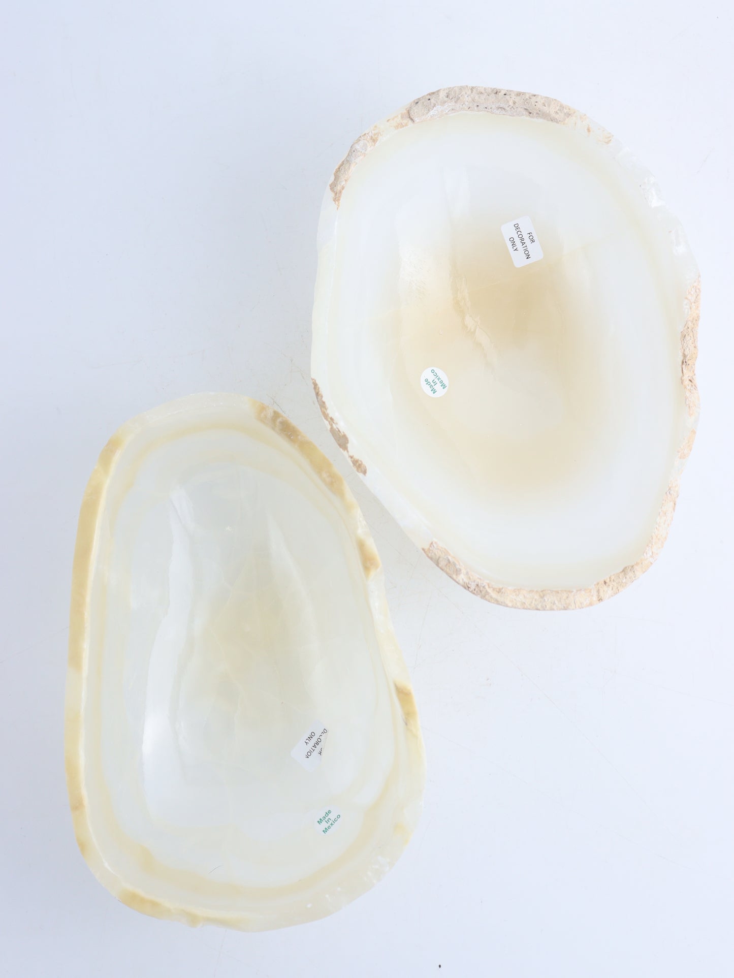 Onyx Bowls - Expert Wholesale and Supplier of Wholesale Crystals & Bulk Gemstones, ["bowl","Bowls","Mexico","onyx"]