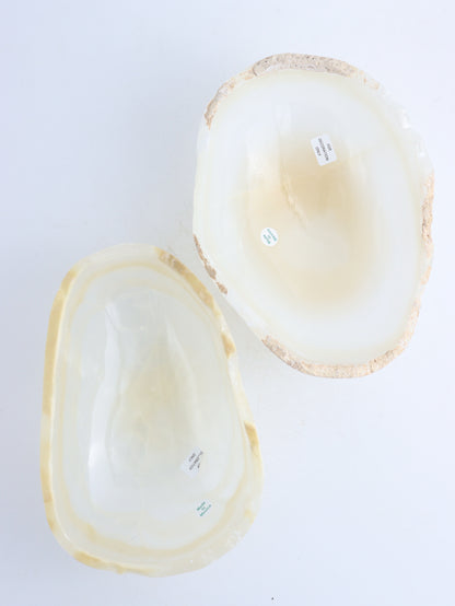 Onyx Bowls - Expert Wholesale and Supplier of Wholesale Crystals & Bulk Gemstones, ["bowl","Bowls","Mexico","onyx"]
