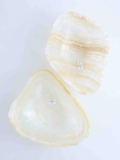 Onyx Bowls - Expert Wholesale and Supplier of Wholesale Crystals & Bulk Gemstones, ["bowl","Bowls","Mexico","onyx"]