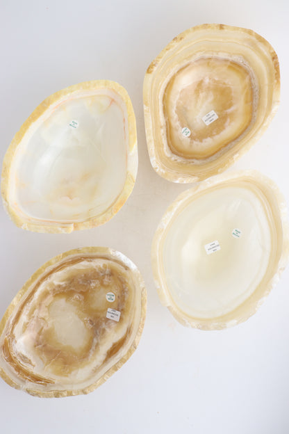 Onyx Bowls - Expert Wholesale and Supplier of Wholesale Crystals & Bulk Gemstones, ["Bowls","Mexico","onyx"]
