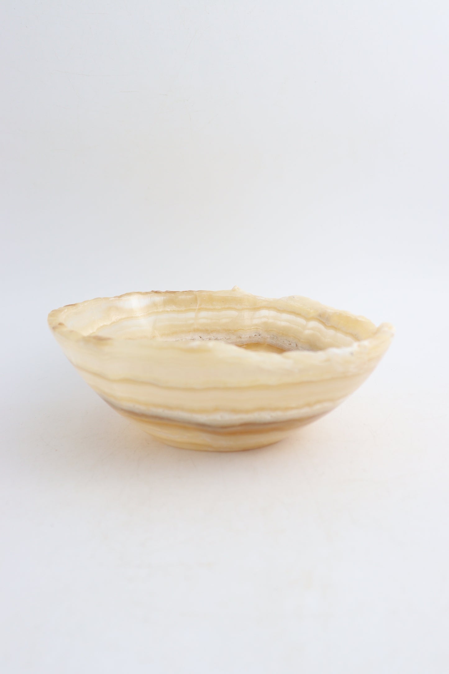 Onyx Bowls - Expert Wholesale and Supplier of Wholesale Crystals & Bulk Gemstones, ["Bowls","Mexico","onyx"]