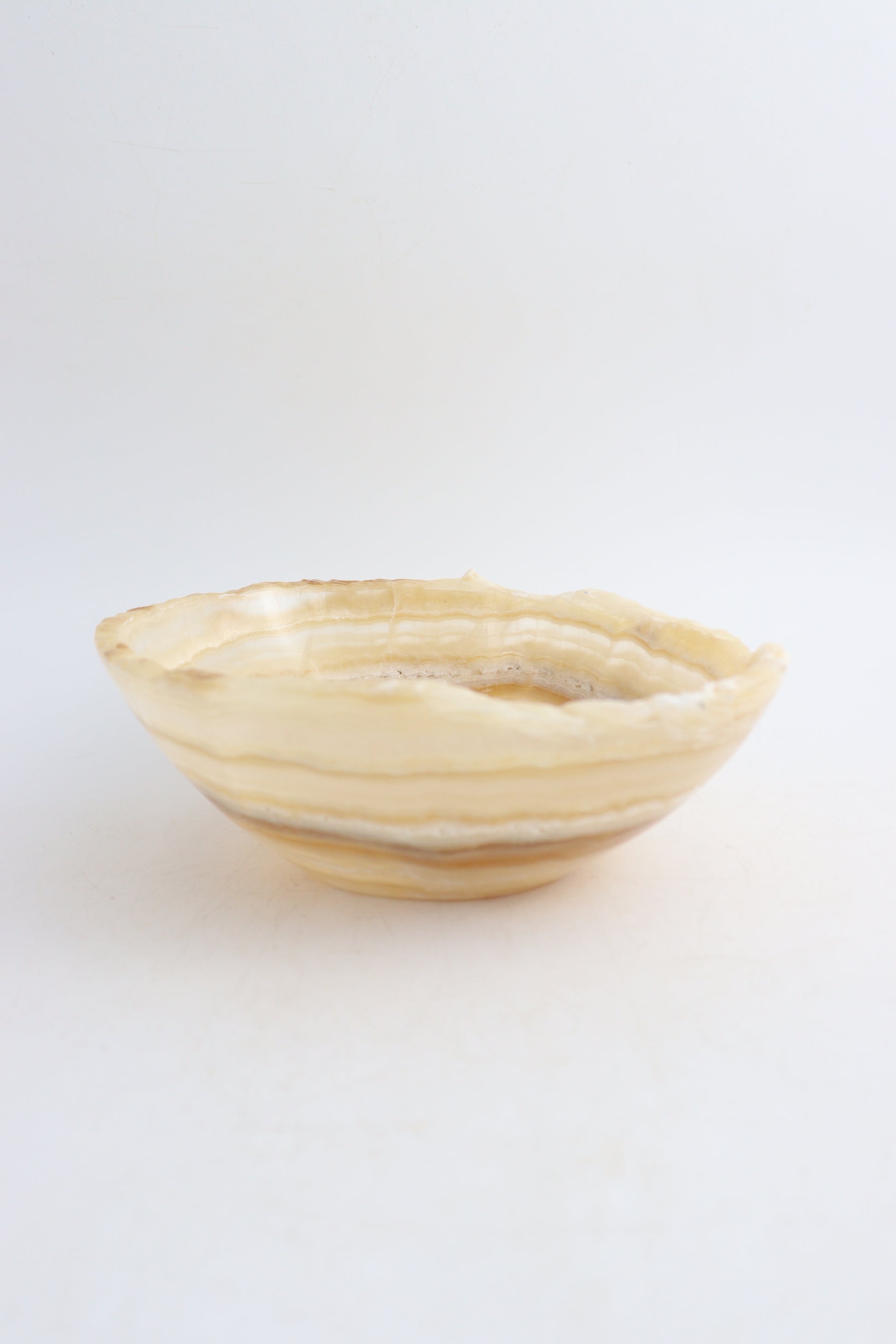 Onyx Bowls - Expert Wholesale and Supplier of Wholesale Crystals & Bulk Gemstones, ["Bowls","Mexico","onyx"]