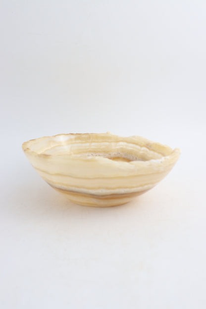 Onyx Bowls - Expert Wholesale and Supplier of Wholesale Crystals & Bulk Gemstones, ["Bowls","Mexico","onyx"]