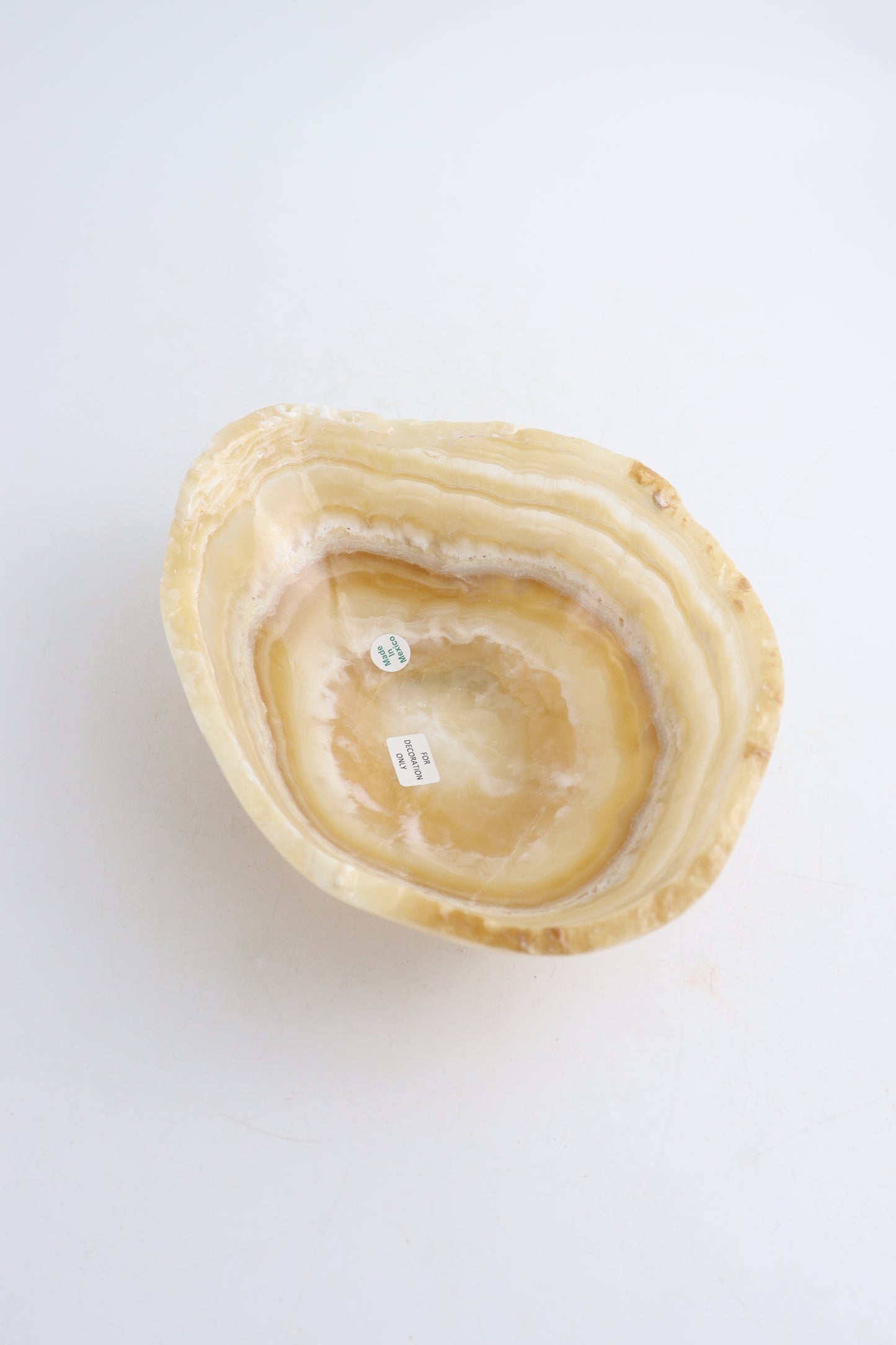 Onyx Bowls - Expert Wholesale and Supplier of Wholesale Crystals & Bulk Gemstones, ["Bowls","Mexico","onyx"]
