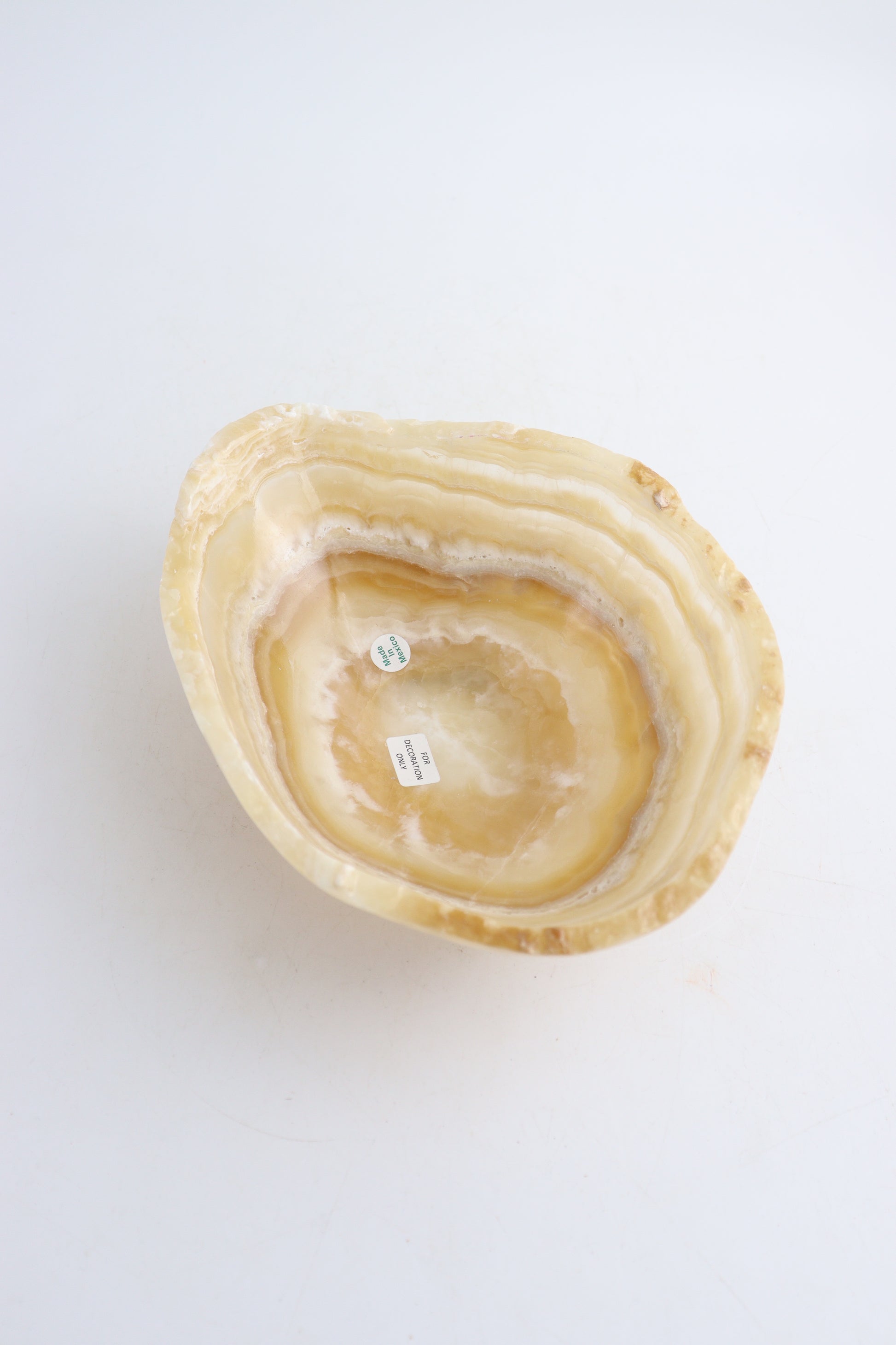Onyx Bowls - Expert Wholesale and Supplier of Wholesale Crystals & Bulk Gemstones, ["Bowls","Mexico","onyx"]