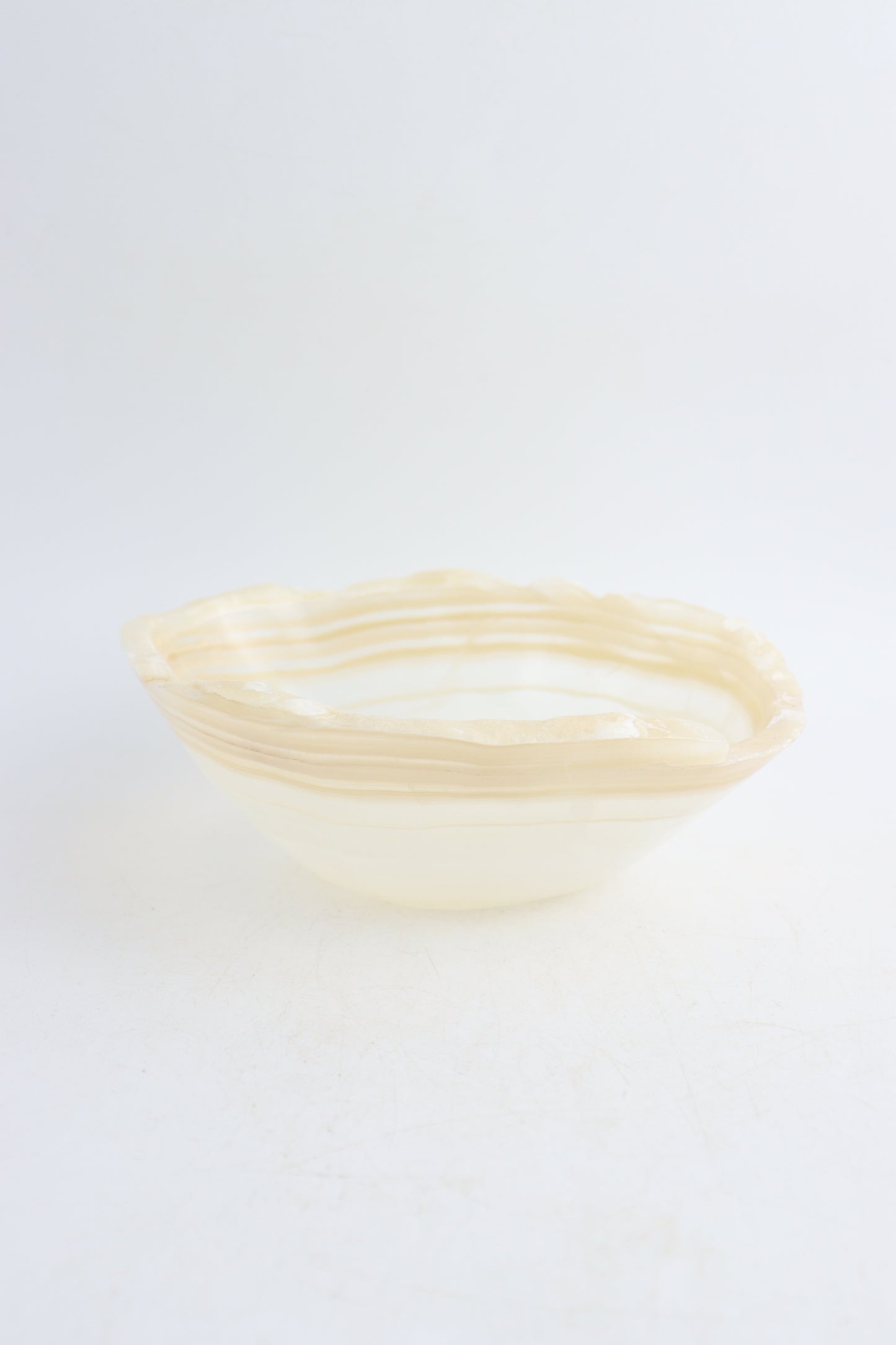 Onyx Bowls - Expert Wholesale and Supplier of Wholesale Crystals & Bulk Gemstones, ["Bowls","Mexico","onyx"]