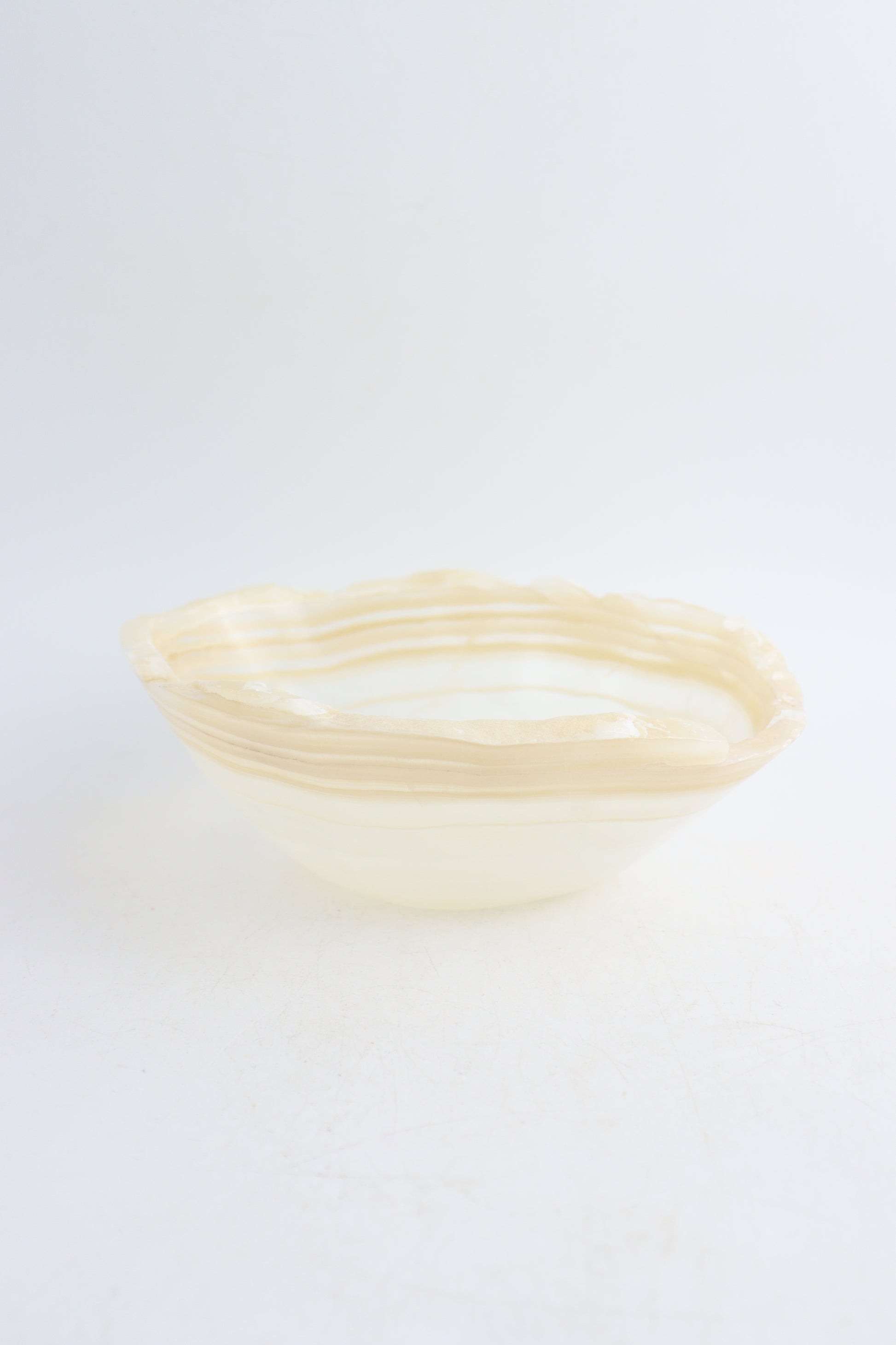 Onyx Bowls - Expert Wholesale and Supplier of Wholesale Crystals & Bulk Gemstones, ["Bowls","Mexico","onyx"]
