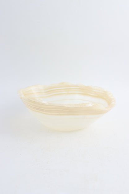 Onyx Bowls - Expert Wholesale and Supplier of Wholesale Crystals & Bulk Gemstones, ["Bowls","Mexico","onyx"]