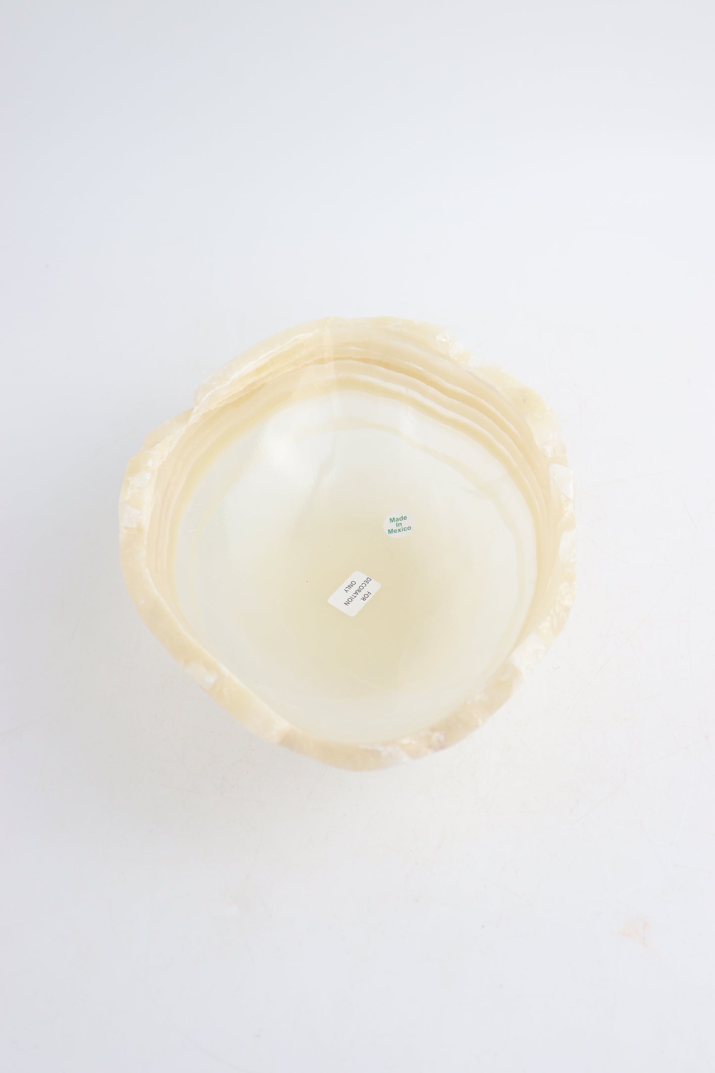 Onyx Bowls - Expert Wholesale and Supplier of Wholesale Crystals & Bulk Gemstones, ["Bowls","Mexico","onyx"]