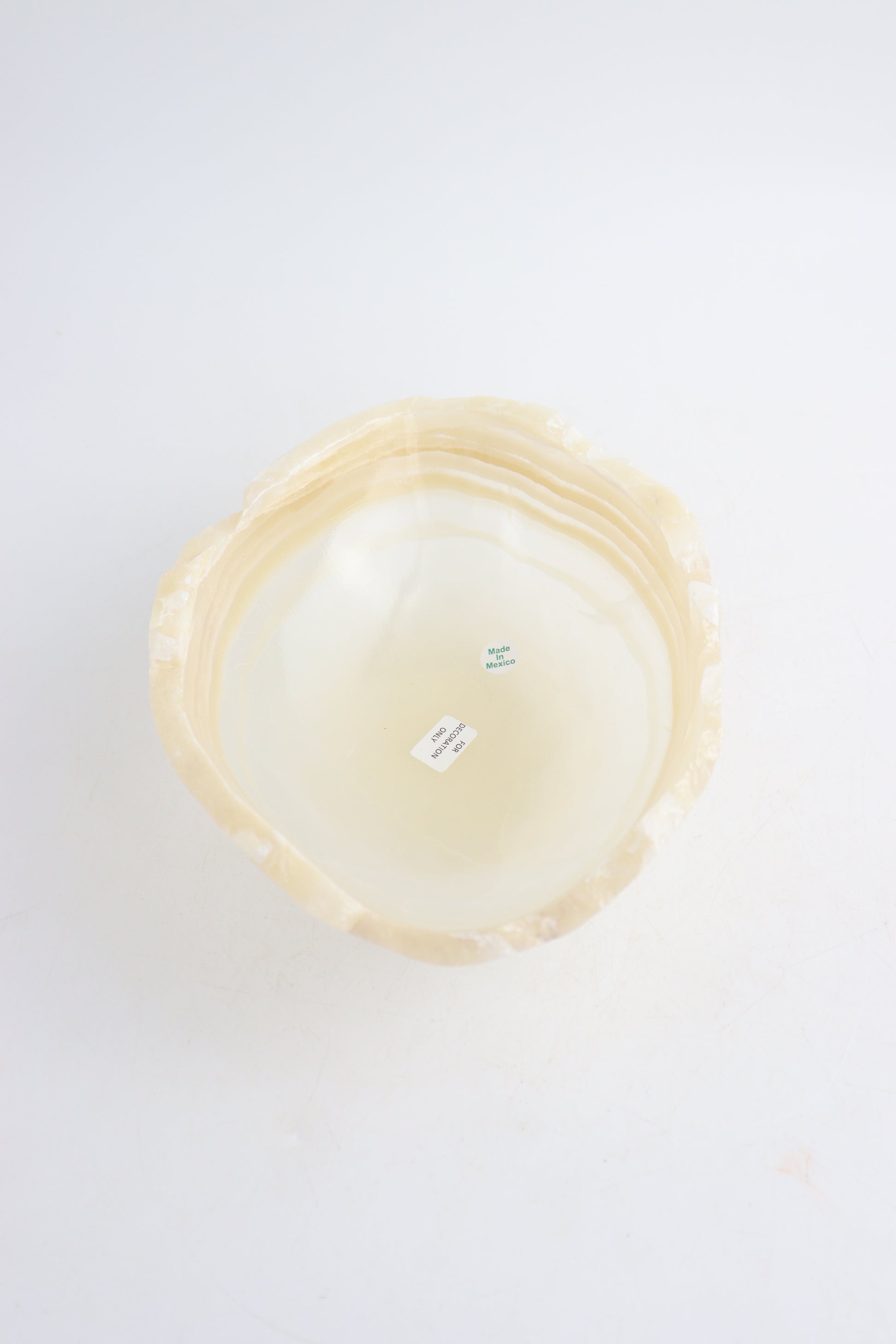 Onyx Bowls - Expert Wholesale and Supplier of Wholesale Crystals & Bulk Gemstones, ["Bowls","Mexico","onyx"]