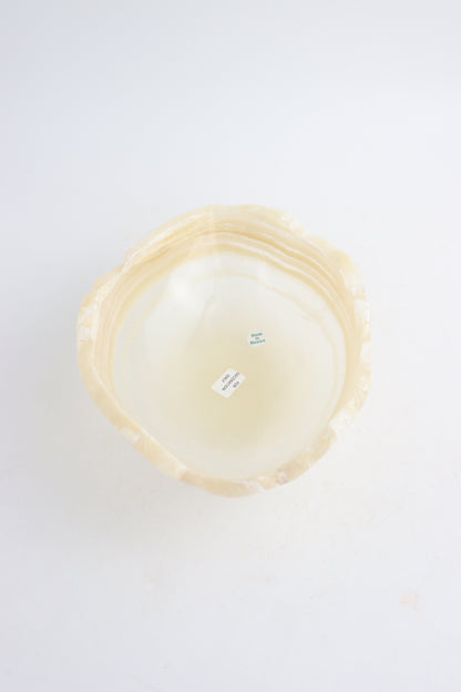 Onyx Bowls - Expert Wholesale and Supplier of Wholesale Crystals & Bulk Gemstones, ["Bowls","Mexico","onyx"]