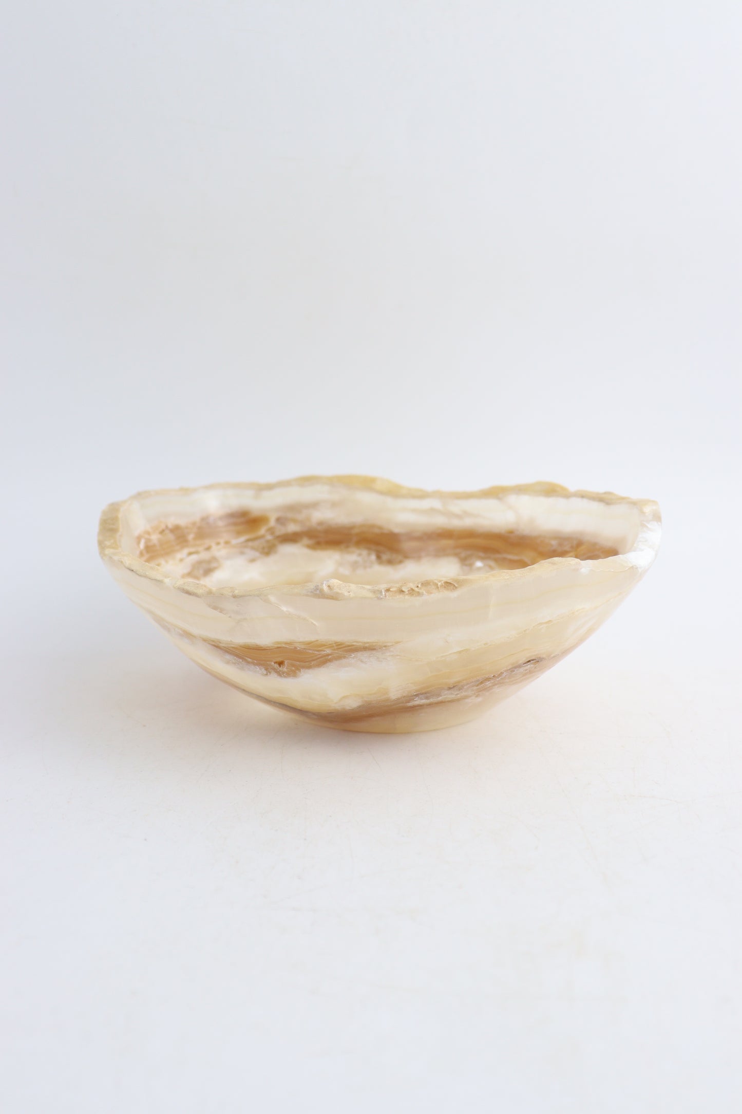 Onyx Bowls - Expert Wholesale and Supplier of Wholesale Crystals & Bulk Gemstones, ["Bowls","Mexico","onyx"]