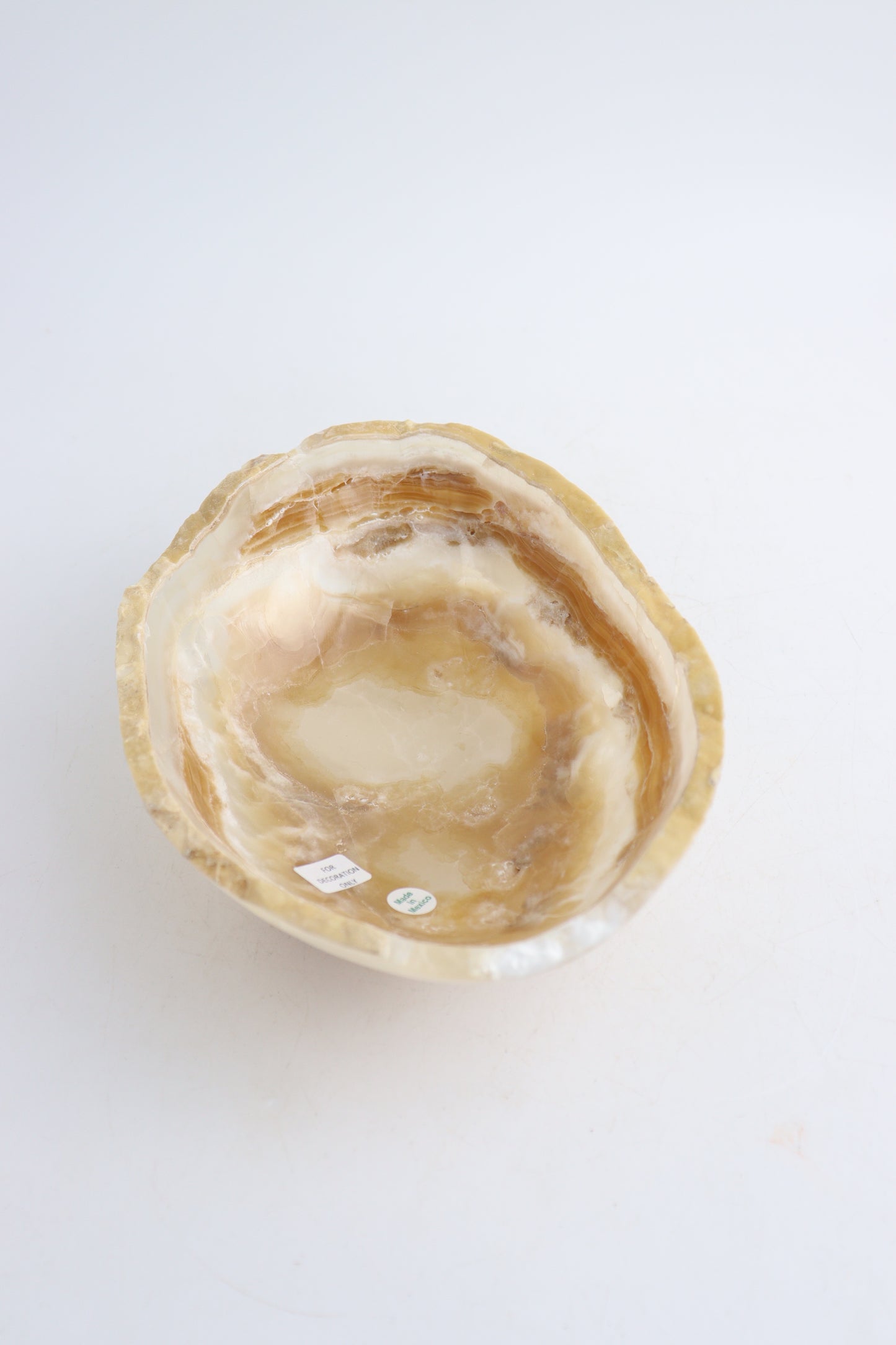 Onyx Bowls - Expert Wholesale and Supplier of Wholesale Crystals & Bulk Gemstones, ["Bowls","Mexico","onyx"]