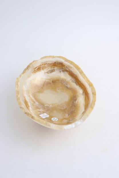 Onyx Bowls - Expert Wholesale and Supplier of Wholesale Crystals & Bulk Gemstones, ["Bowls","Mexico","onyx"]