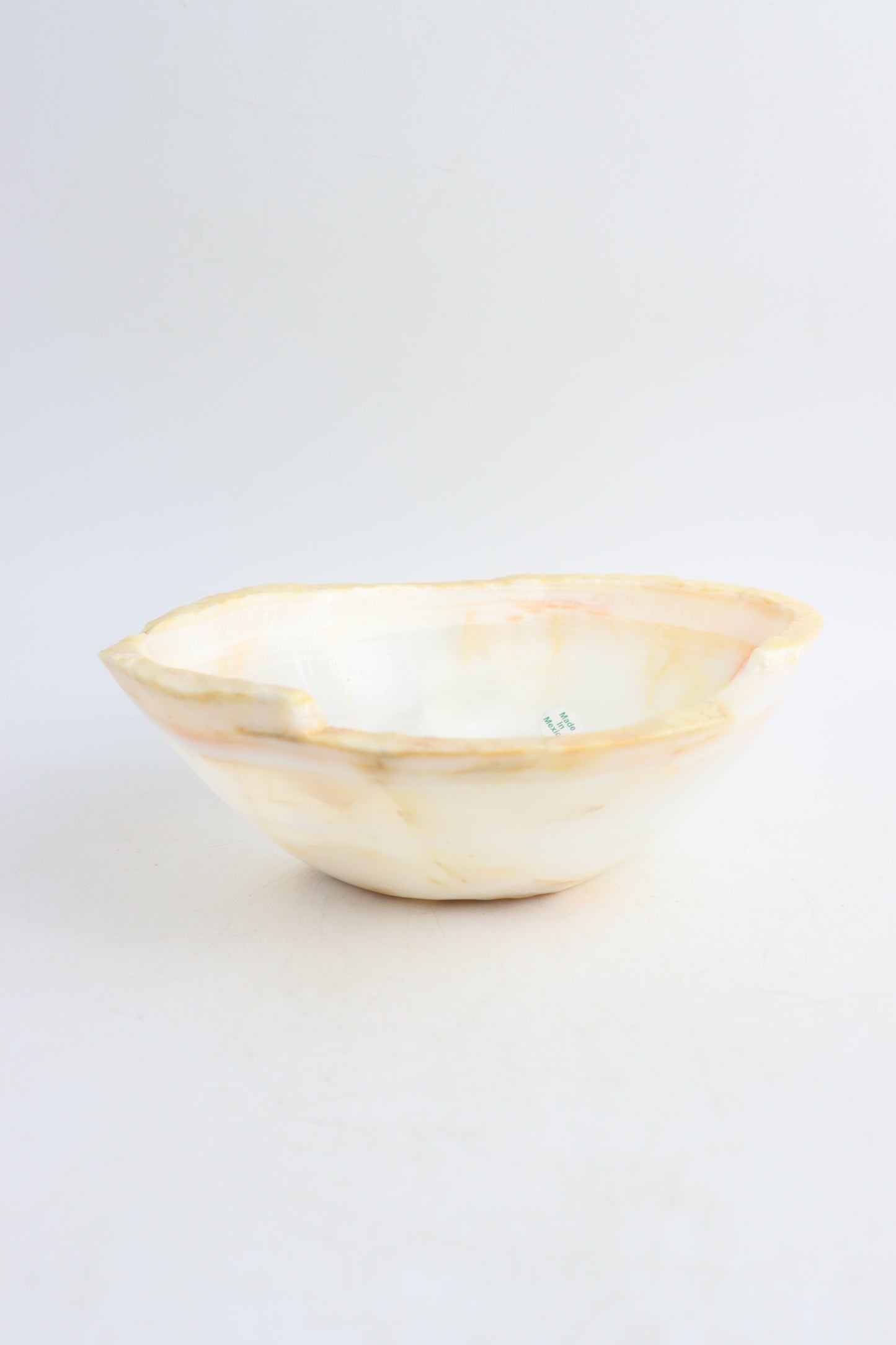 Onyx Bowls - Expert Wholesale and Supplier of Wholesale Crystals & Bulk Gemstones, ["Bowls","Mexico","onyx"]