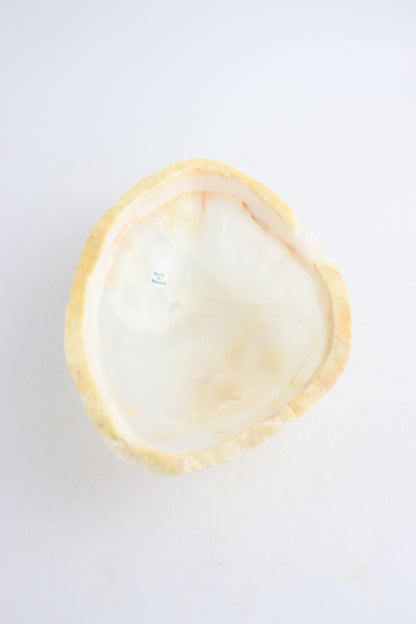 Onyx Bowls - Expert Wholesale and Supplier of Wholesale Crystals & Bulk Gemstones, ["Bowls","Mexico","onyx"]