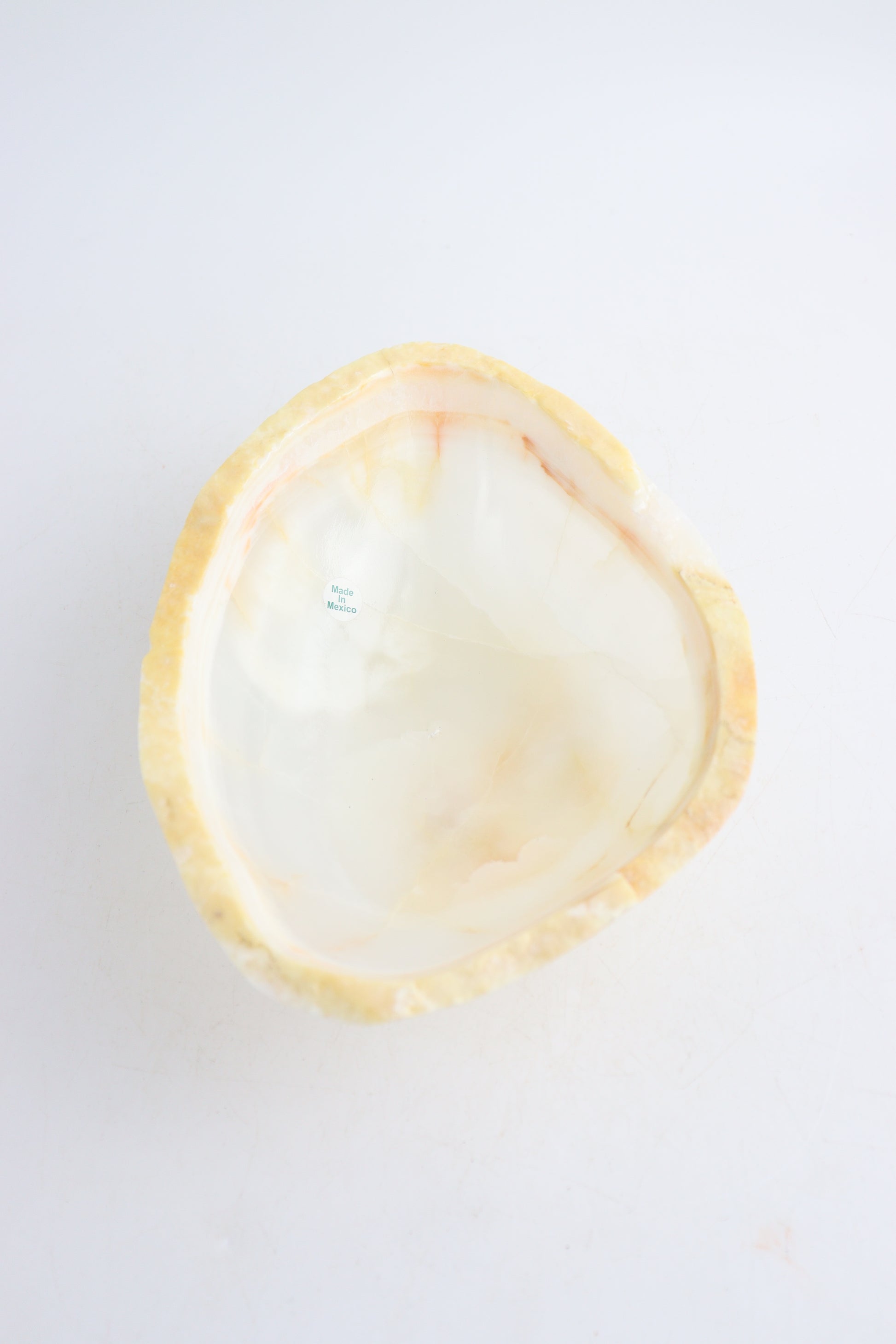 Onyx Bowls - Expert Wholesale and Supplier of Wholesale Crystals & Bulk Gemstones, ["Bowls","Mexico","onyx"]
