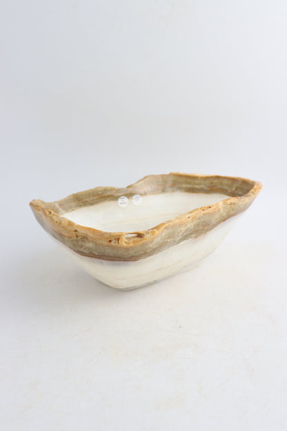 Onyx Bowls - Expert Supplier of Wholesale Crystals & Bulk Gemstones
