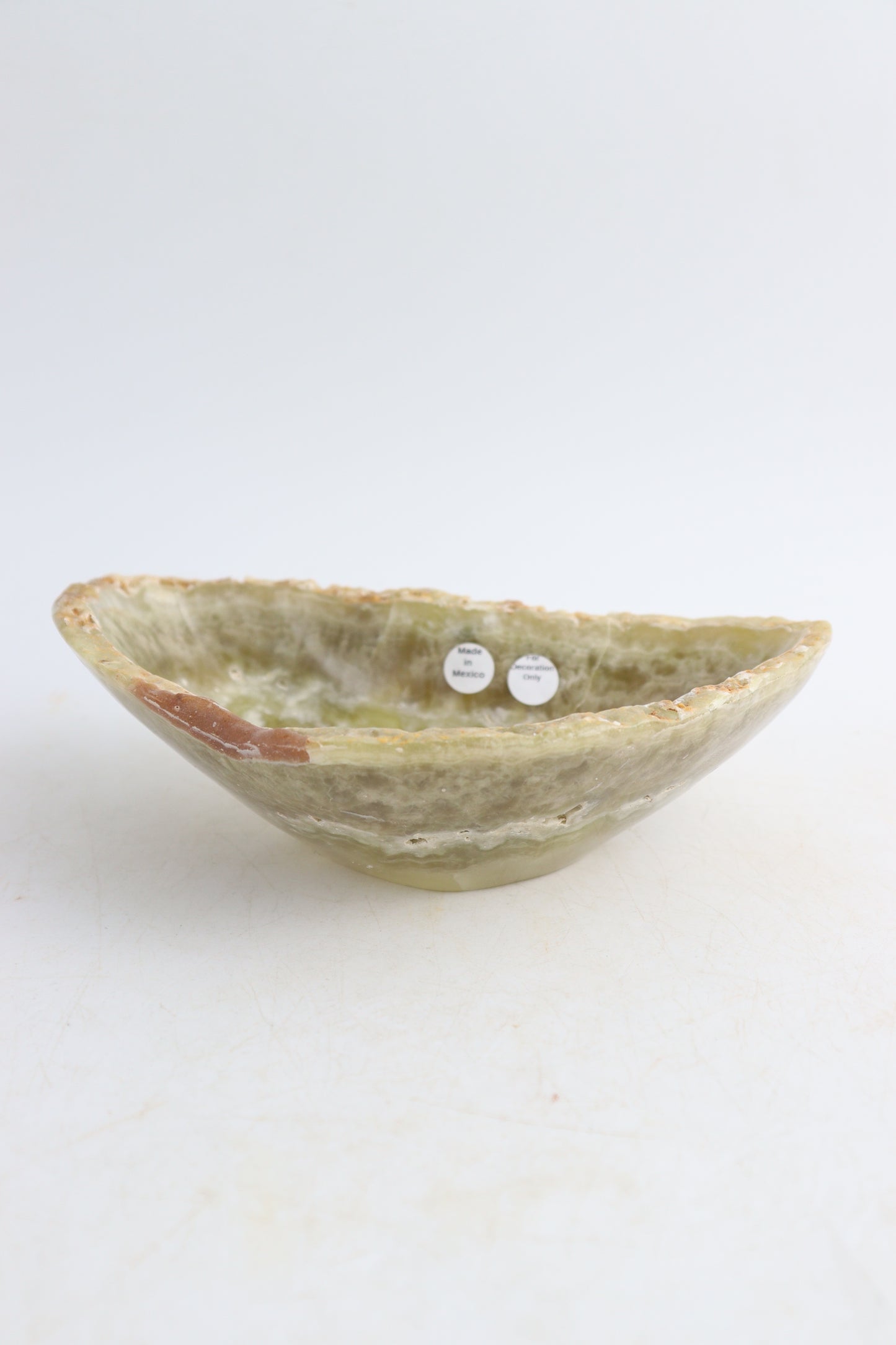 Onyx Bowls - Expert Supplier of Wholesale Crystals & Bulk Gemstones