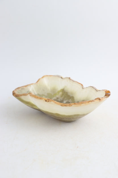 Onyx Bowls - Expert Supplier of Wholesale Crystals & Bulk Gemstones