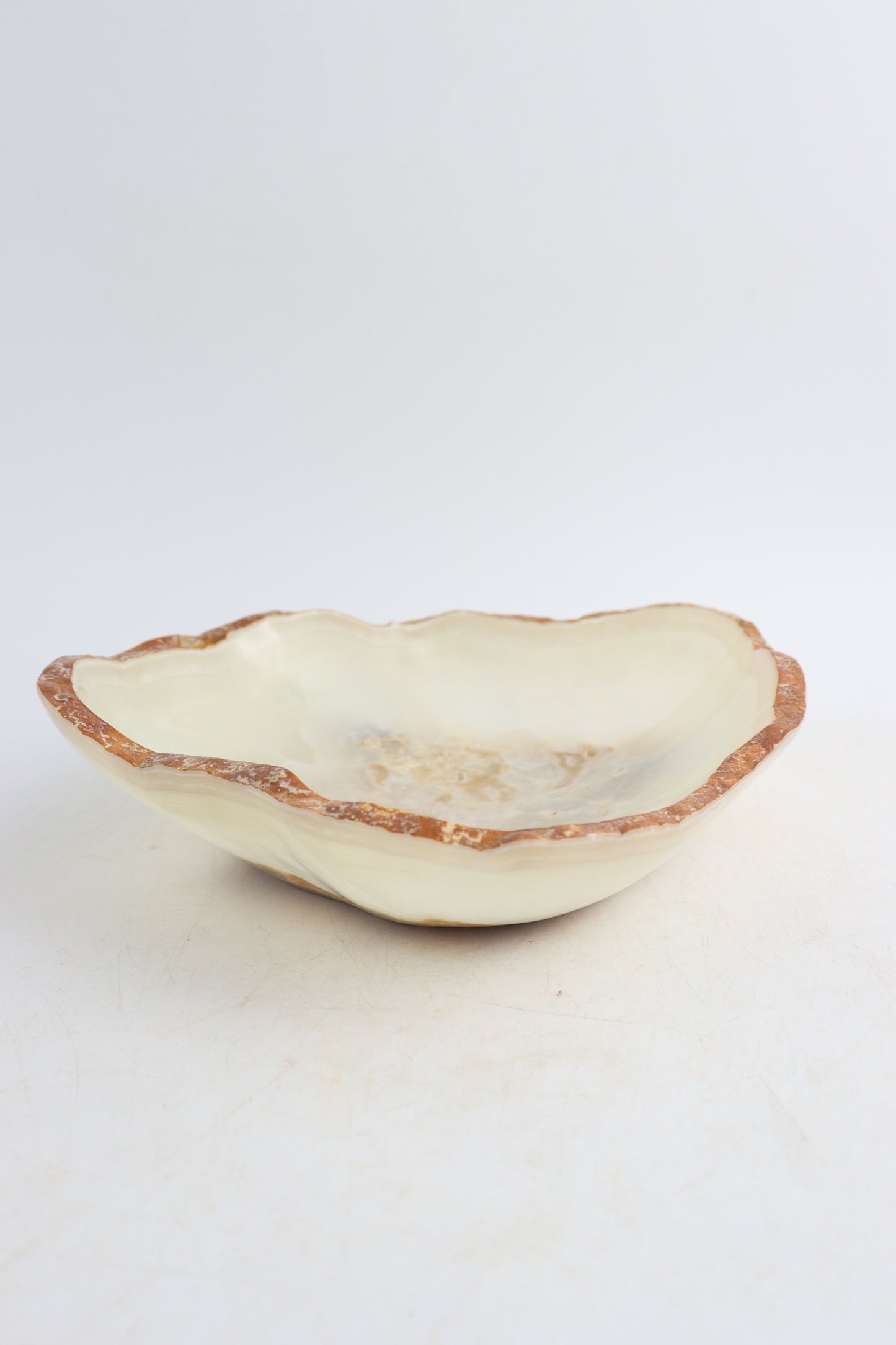 Onyx Bowls - Expert Supplier of Wholesale Crystals & Bulk Gemstones