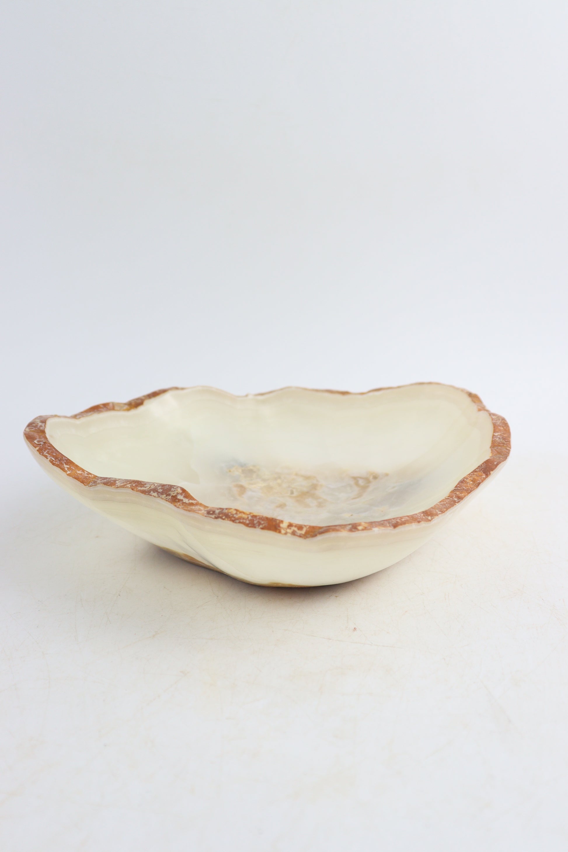 Onyx Bowls - Expert Supplier of Wholesale Crystals & Bulk Gemstones