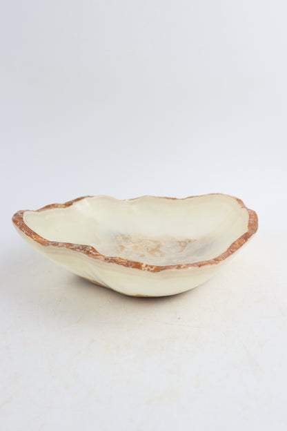 Onyx Bowls - Expert Supplier of Wholesale Crystals & Bulk Gemstones