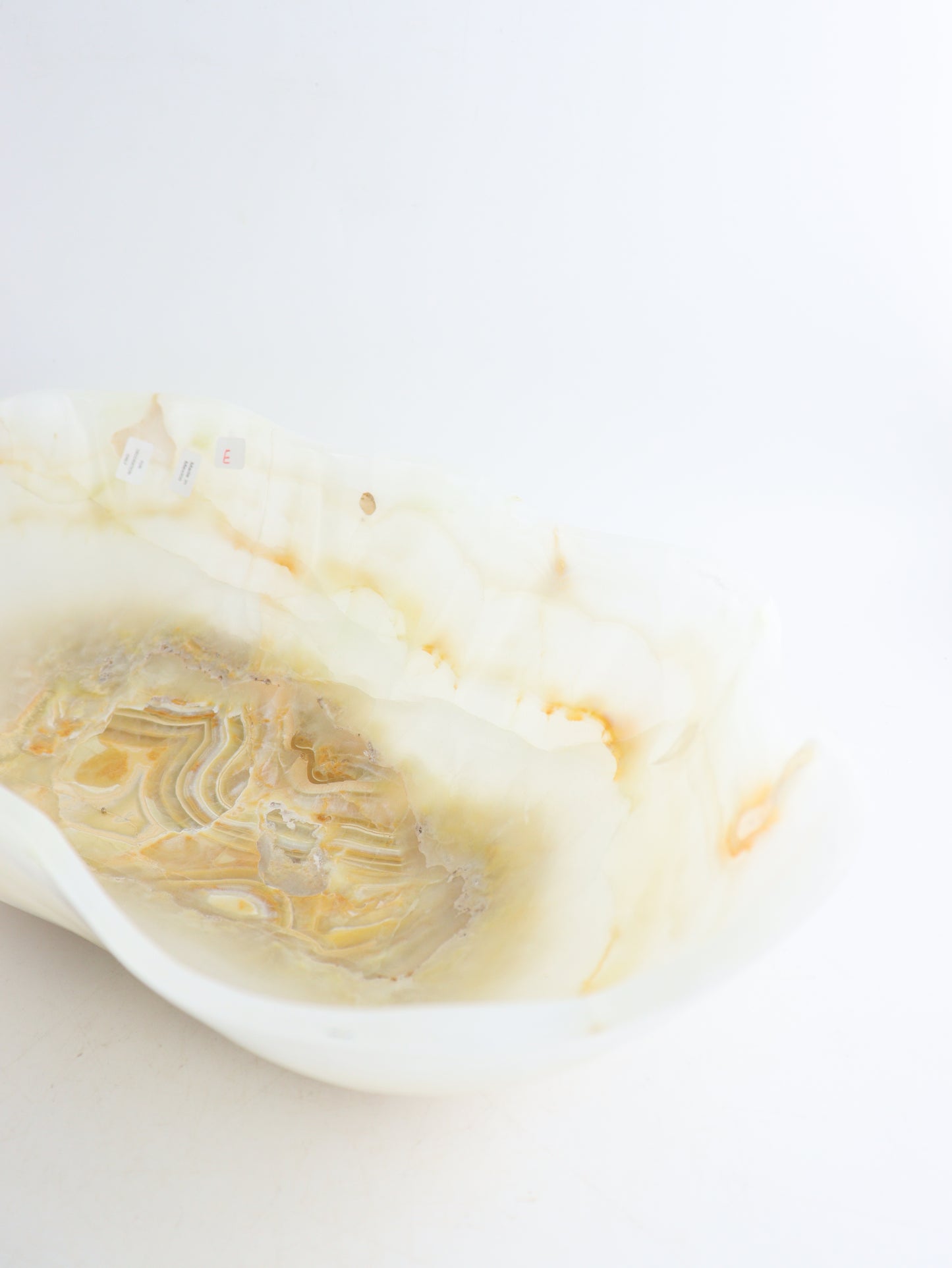 Onyx Bowl - Expert Wholesale and Supplier of Wholesale Crystals & Bulk Gemstones, ["Bowls","Mexico","onyx"]
