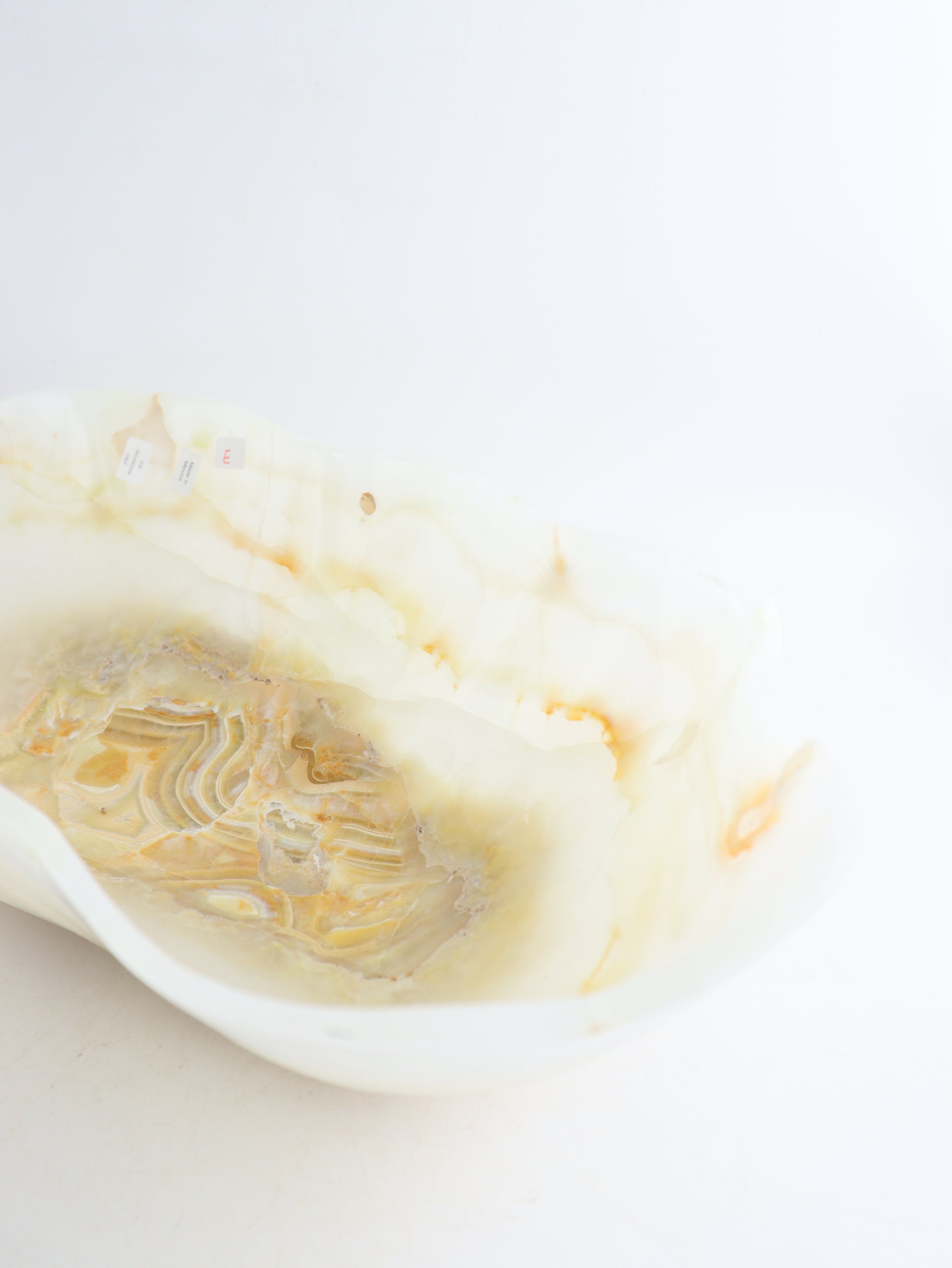Onyx Bowl - Expert Wholesale and Supplier of Wholesale Crystals & Bulk Gemstones, ["Bowls","Mexico","onyx"]